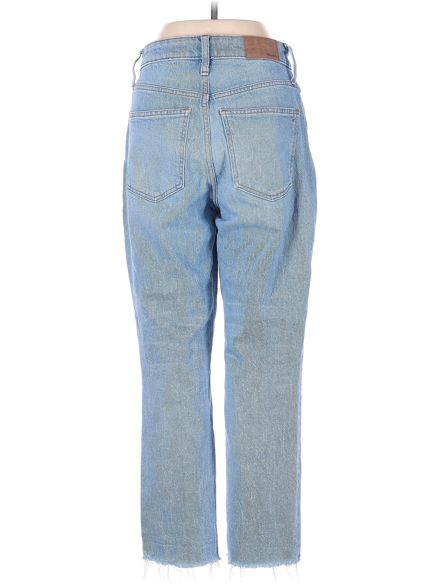 2 waist size - 26