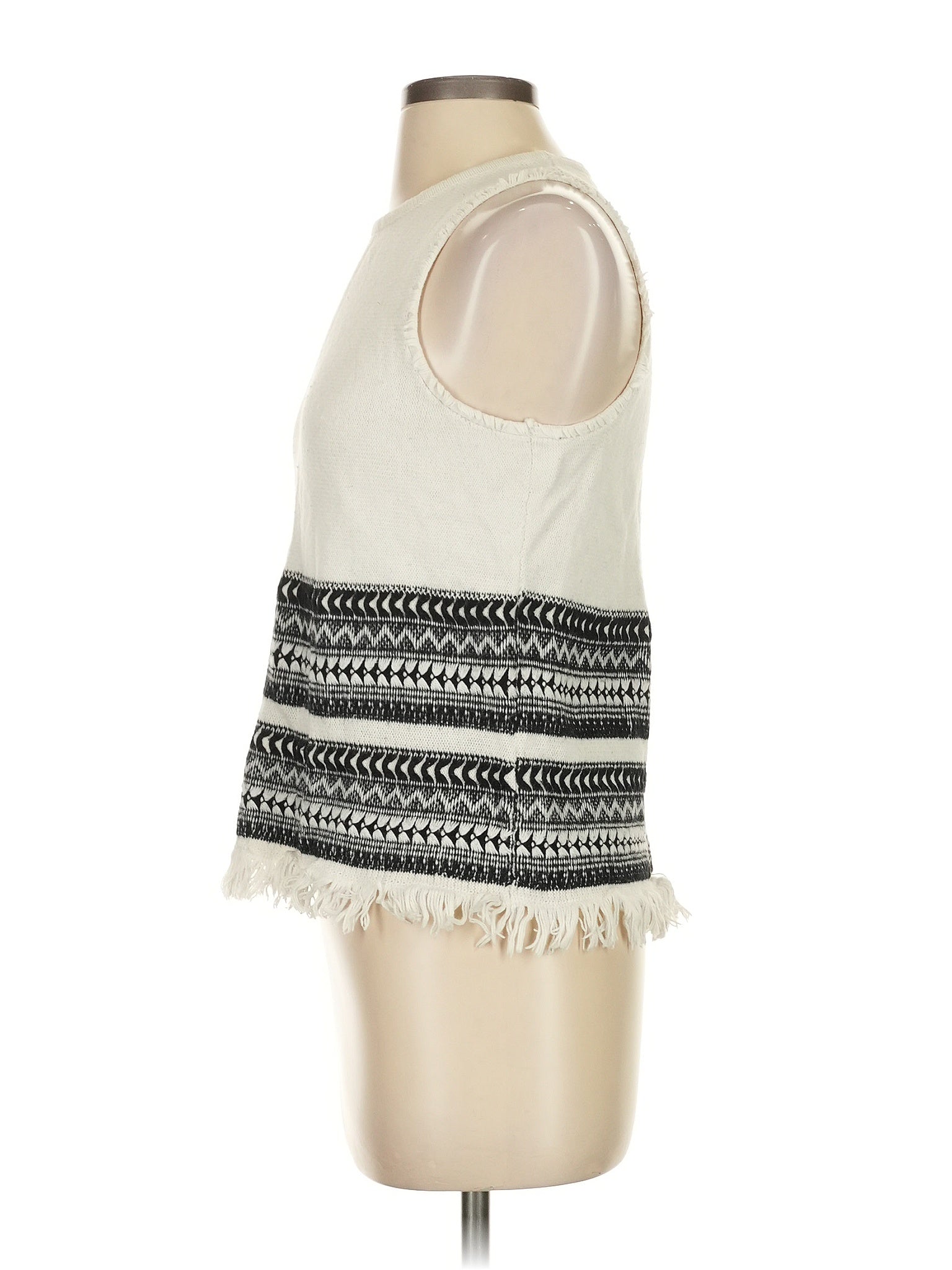 4 size - S