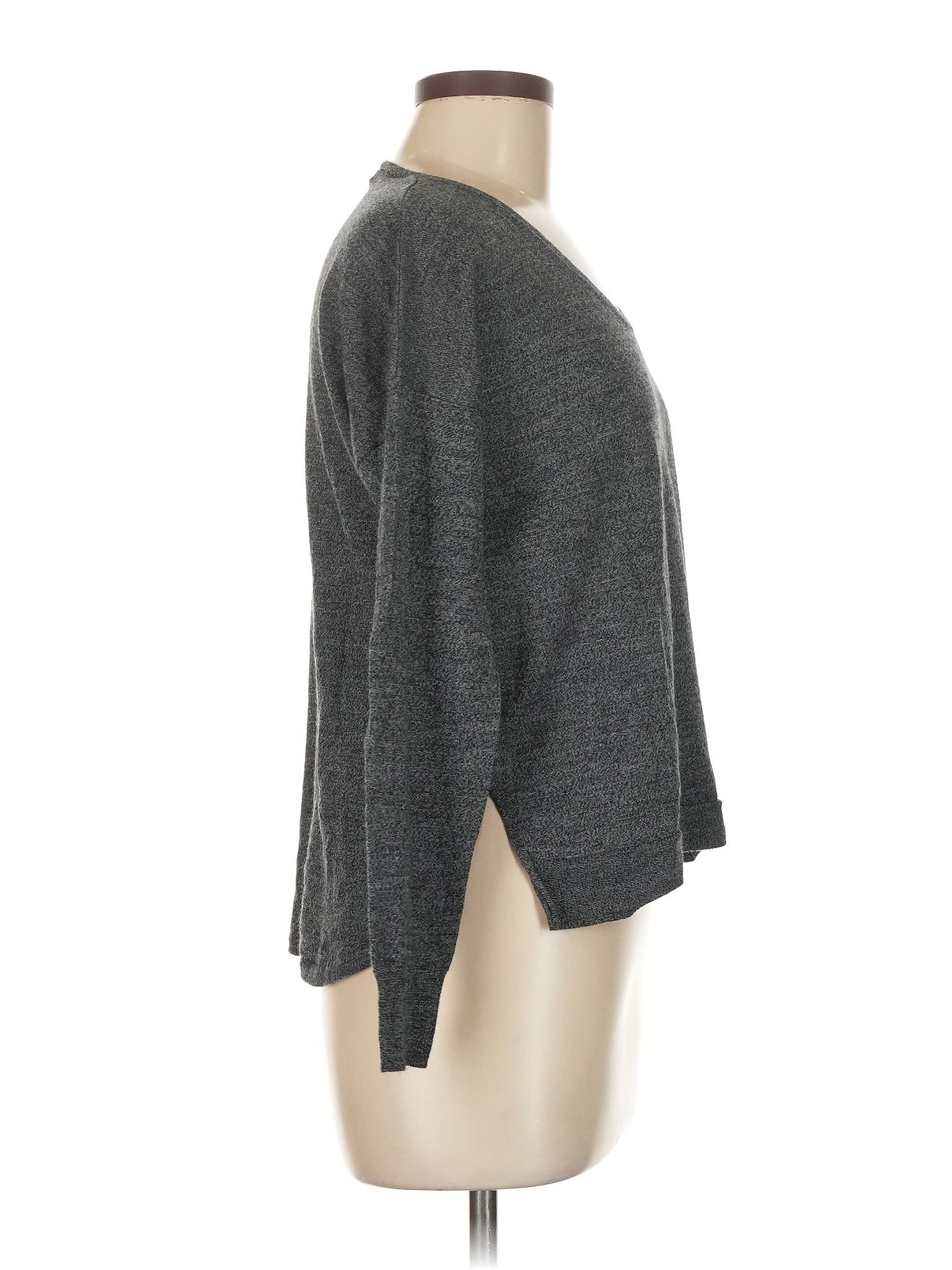 3 size - M