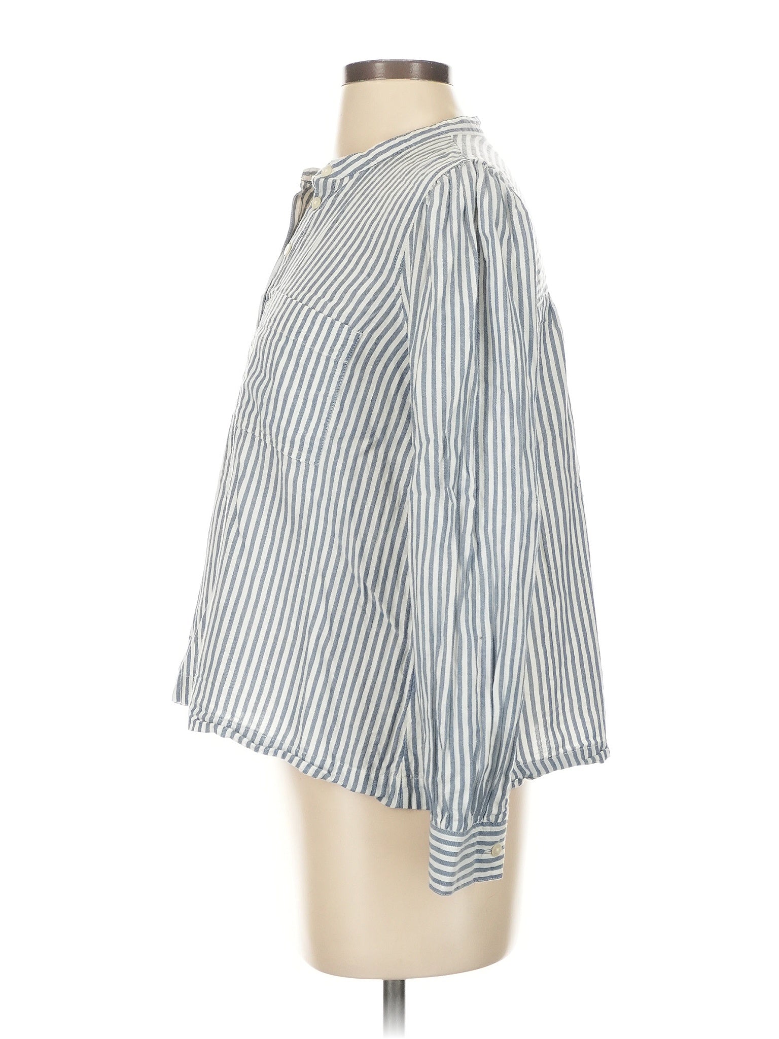 4 size - S