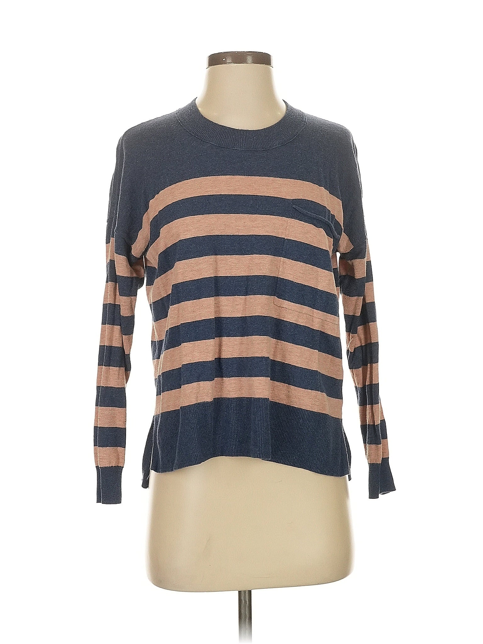 1 size - S