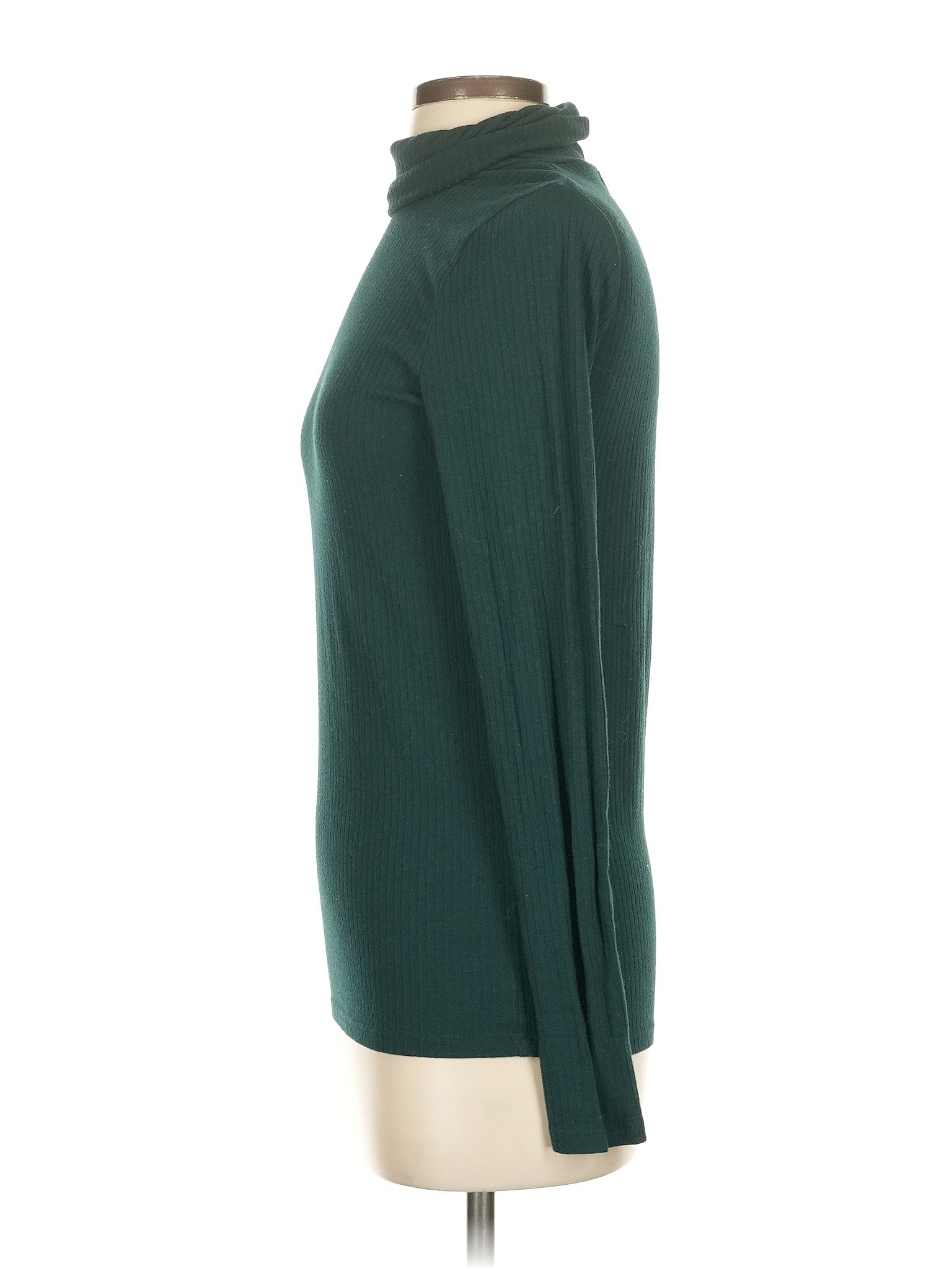 4 size - S