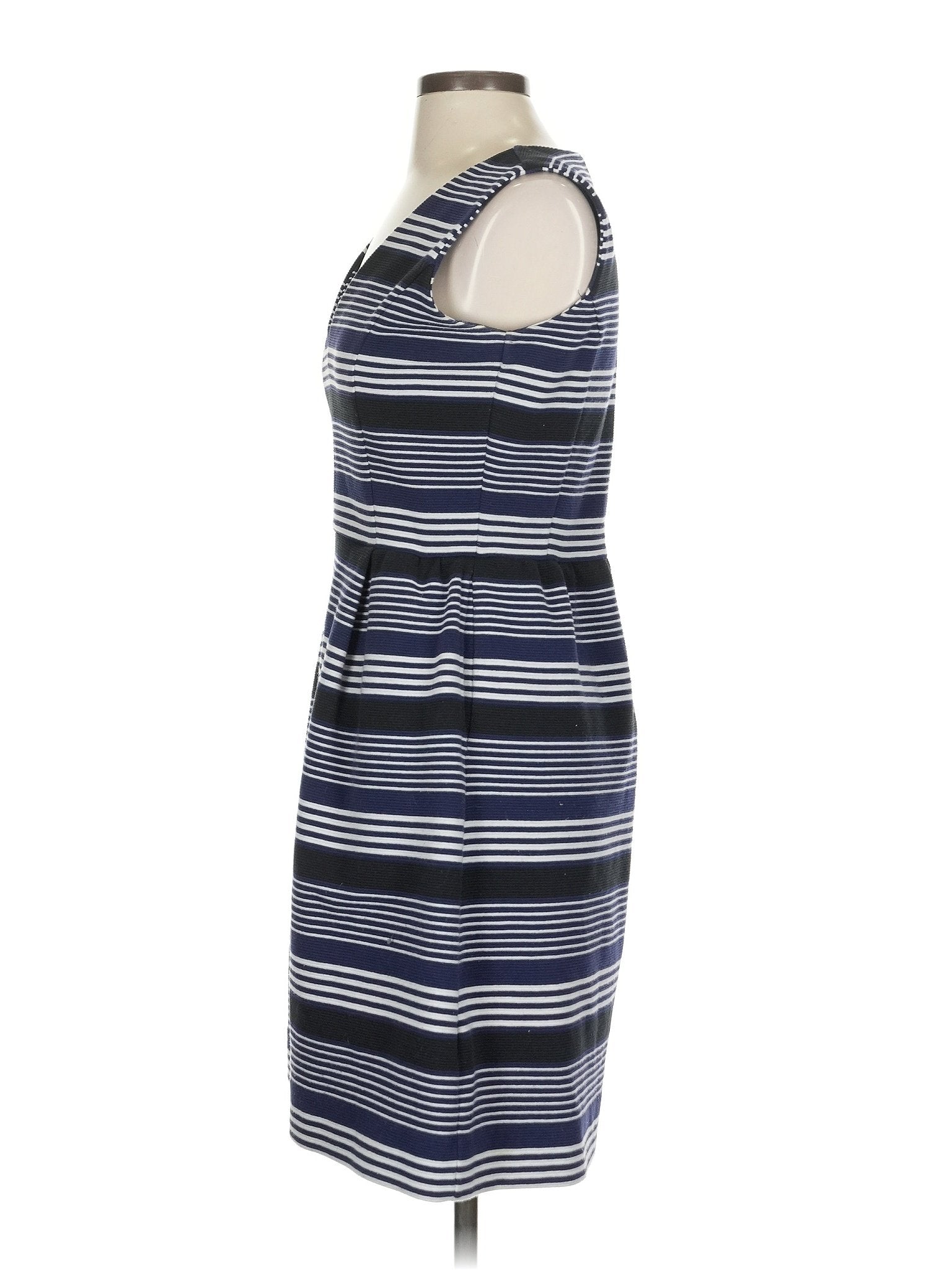 4 size - S