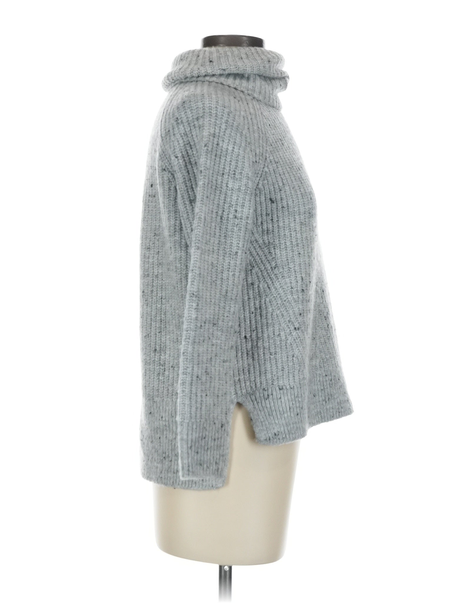 3 size - XS