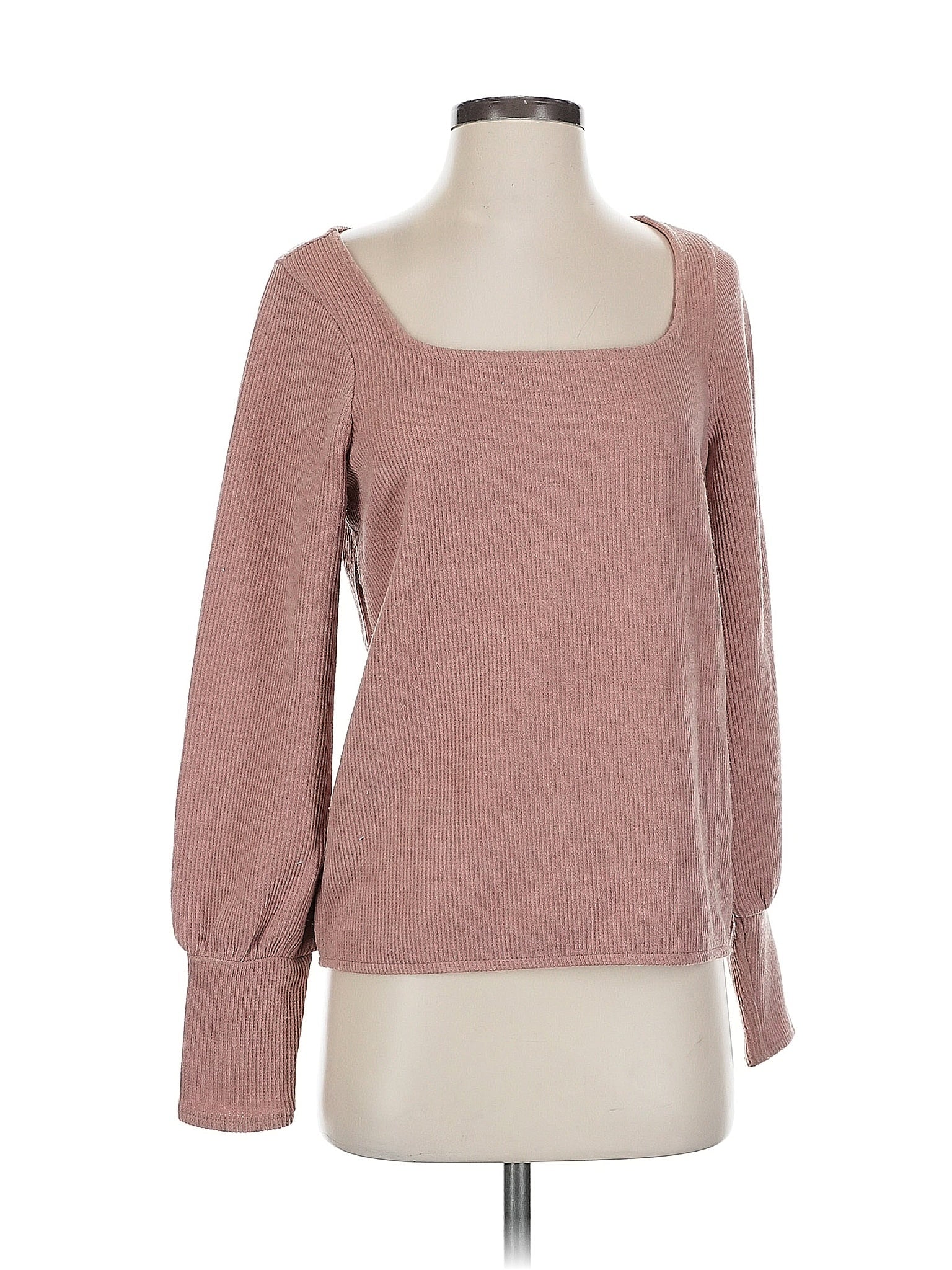 1 size - S