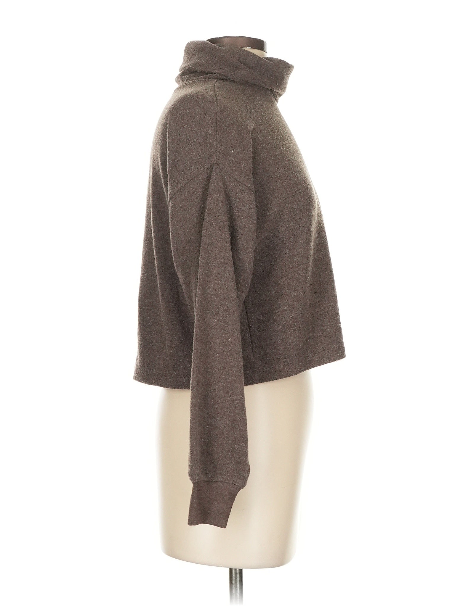 3 size - XXS