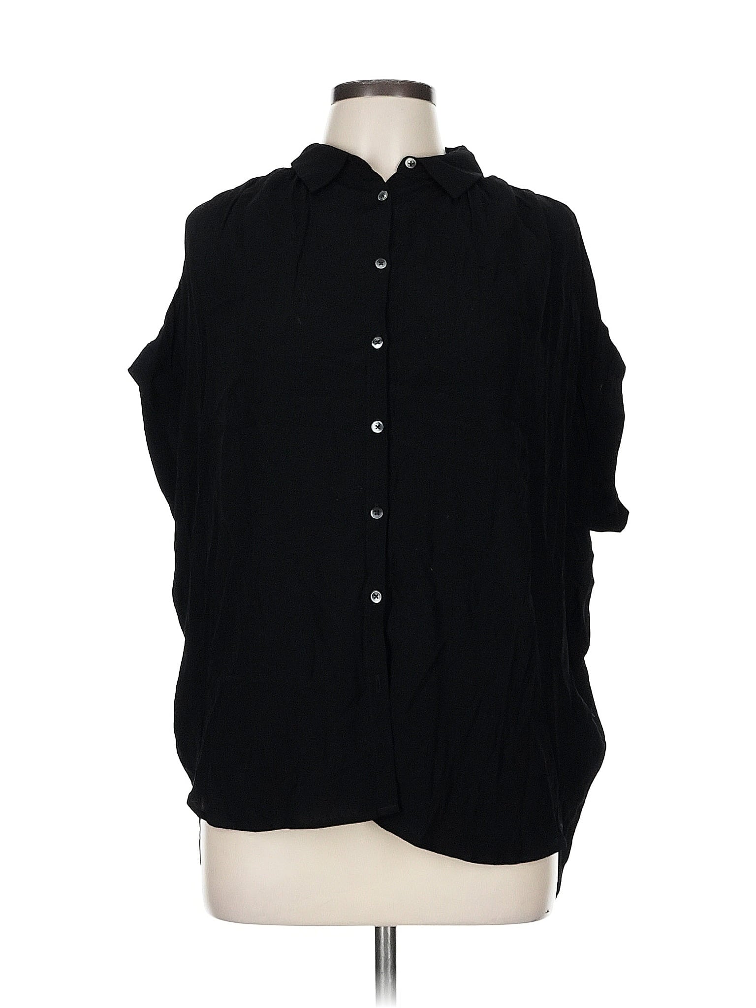1 size - M