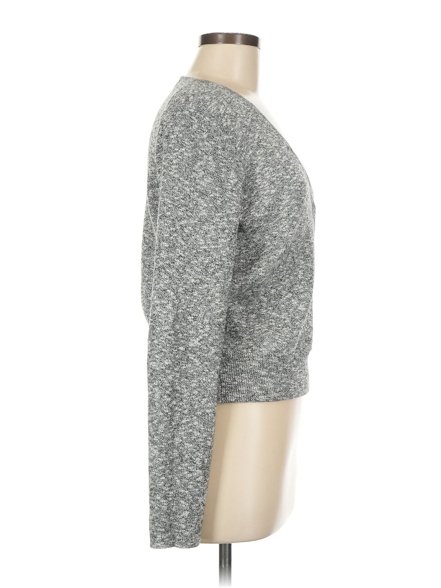 3 size - M