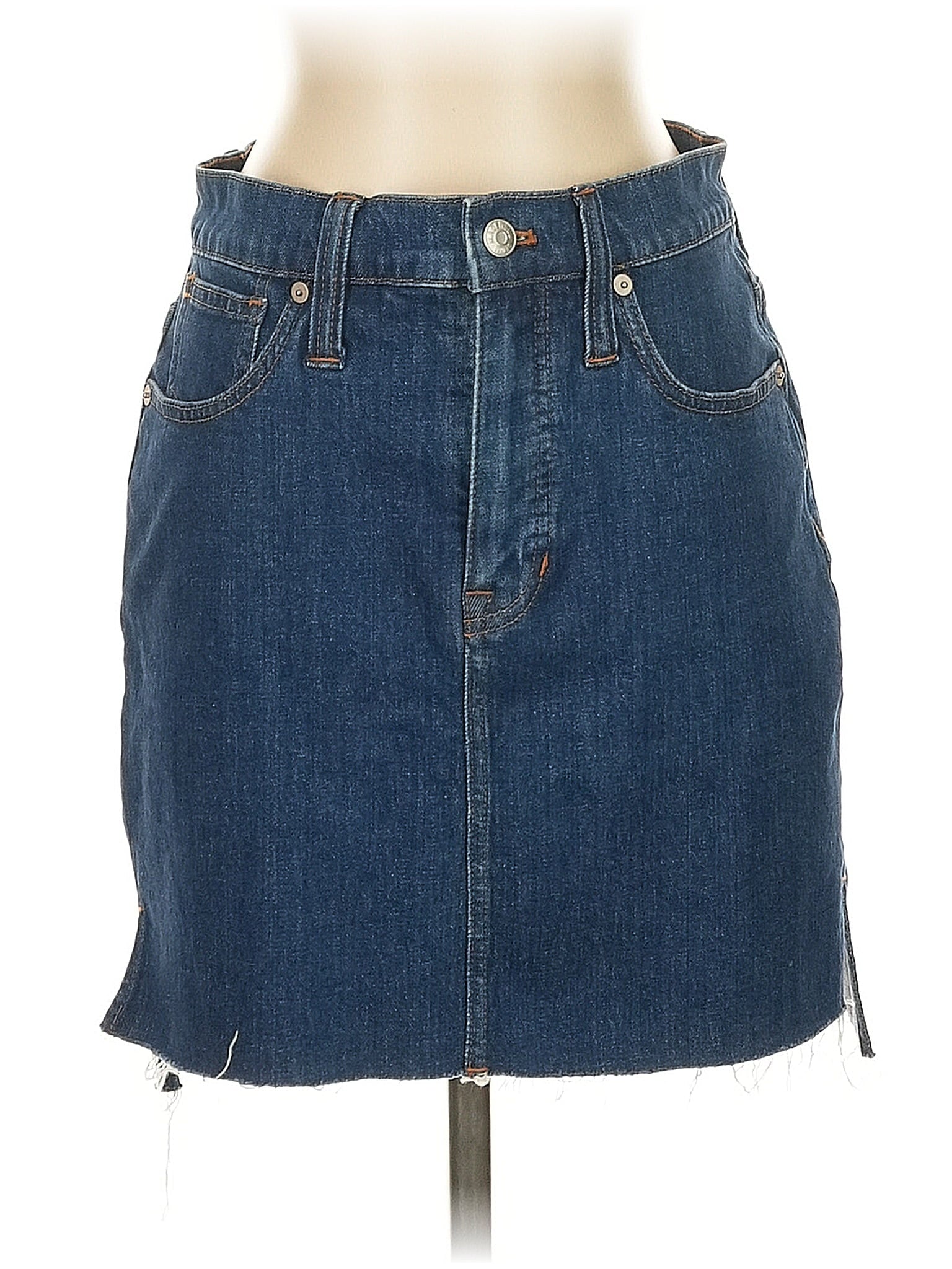 1 waist size - 26