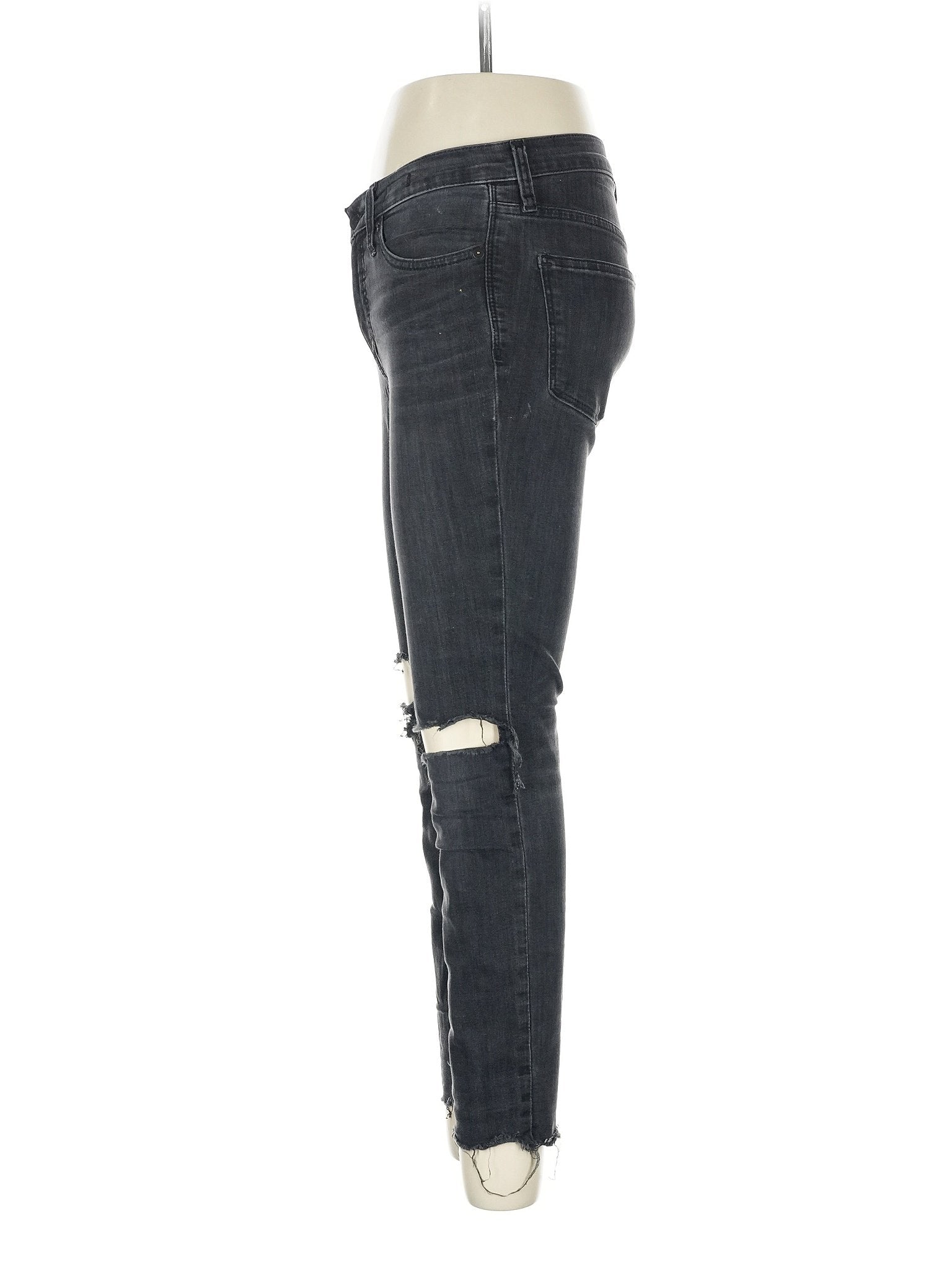 4 waist size - 26 P