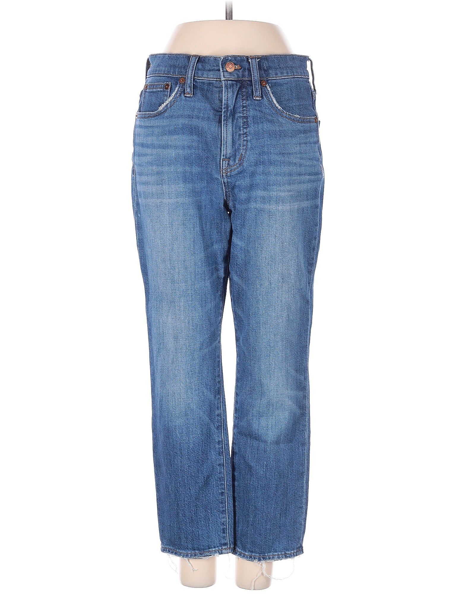 1 waist size - 26