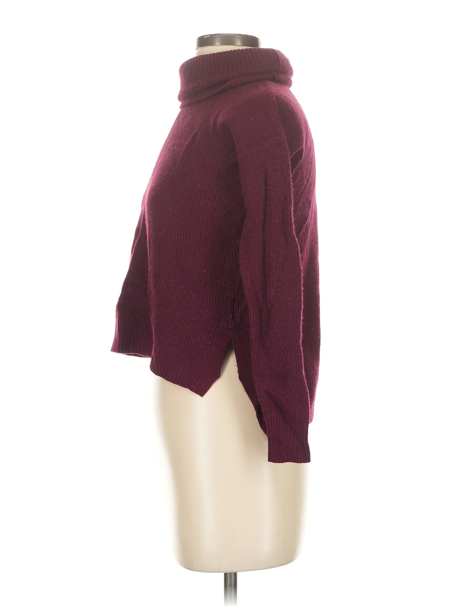 4 size - XS