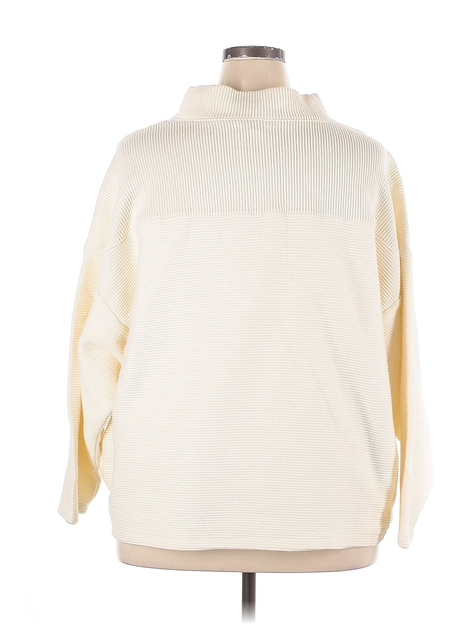 2 size - 4X W