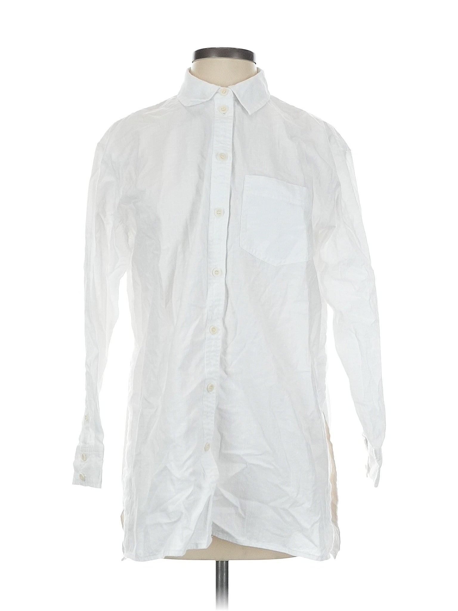 1 size - S