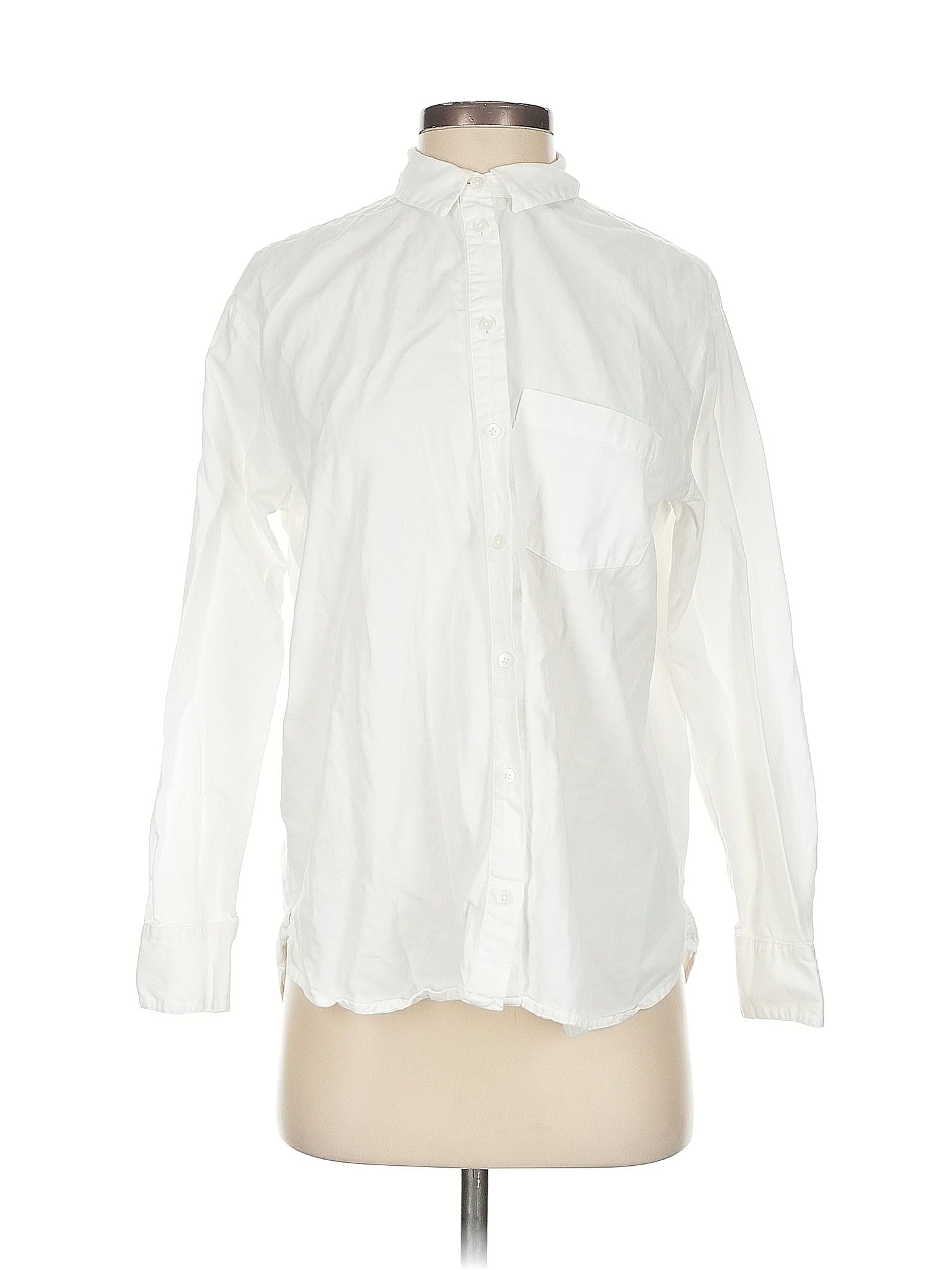 1 size - S