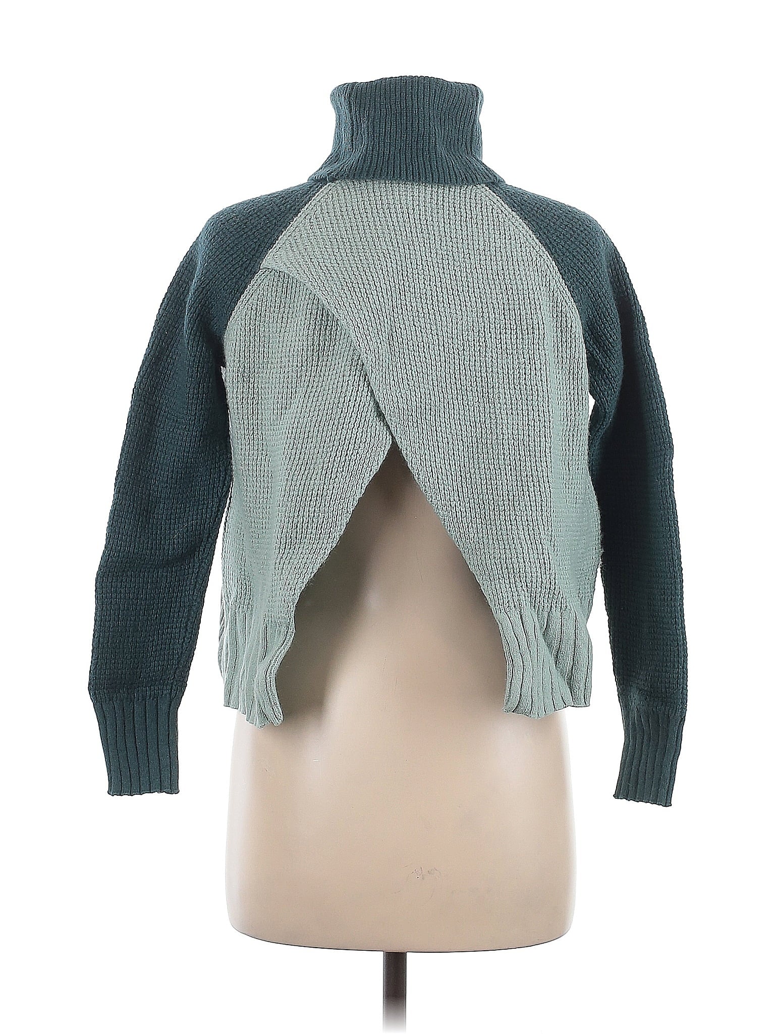 2 size - M
