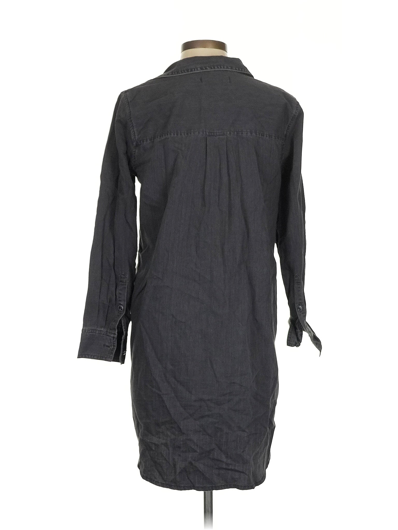 2 size - S
