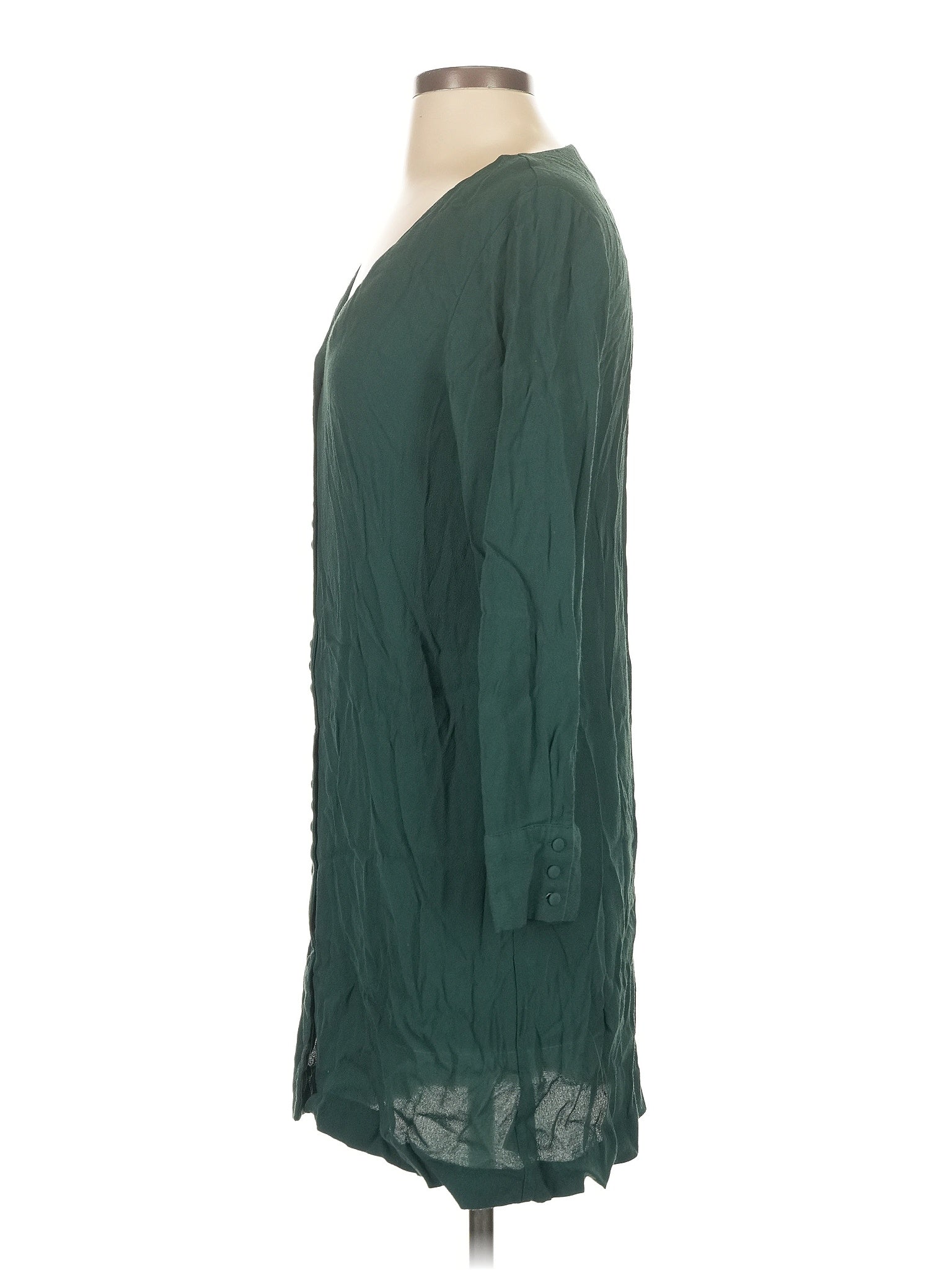 4 size - XS