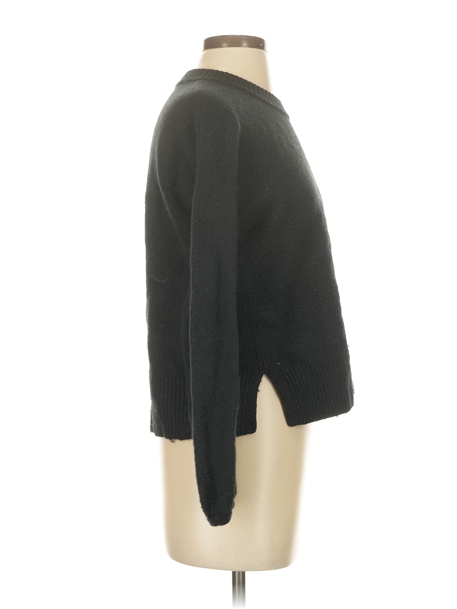 3 size - S