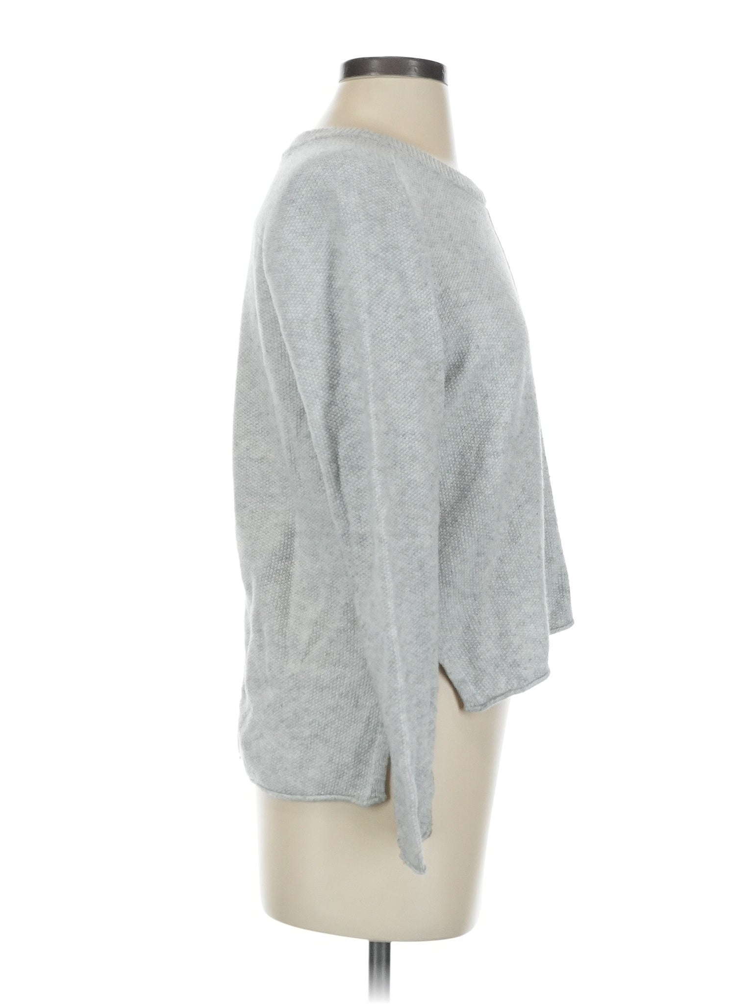 3 size - XS