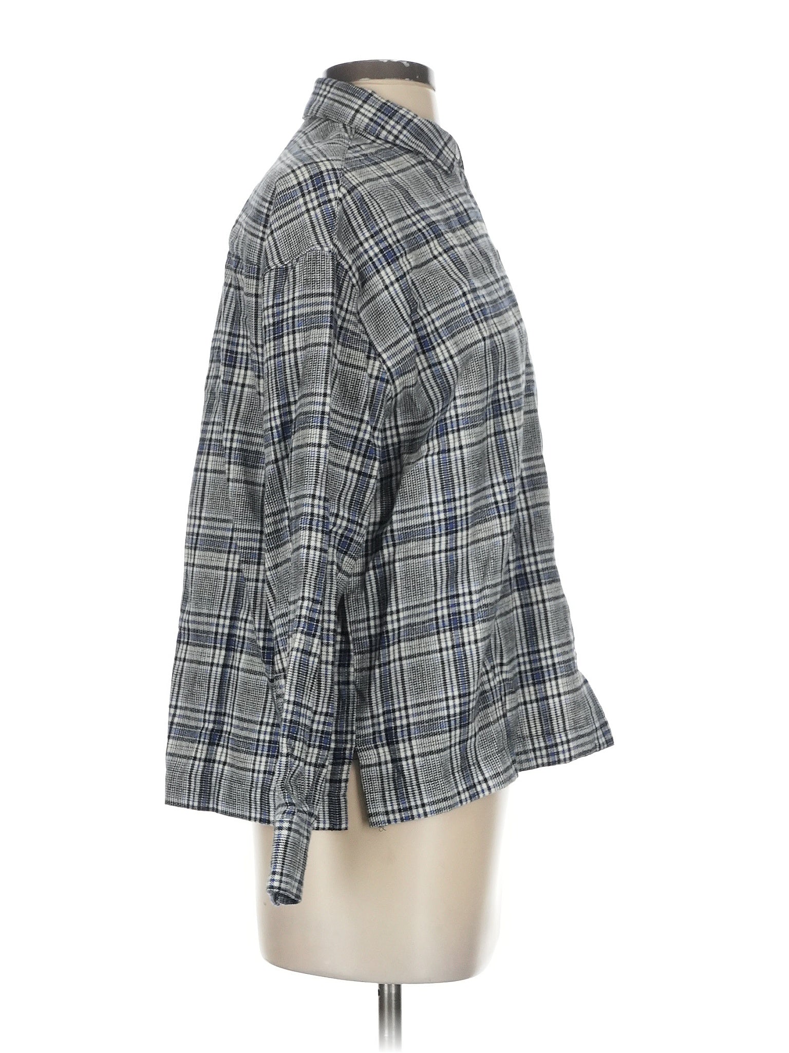 3 size - XS