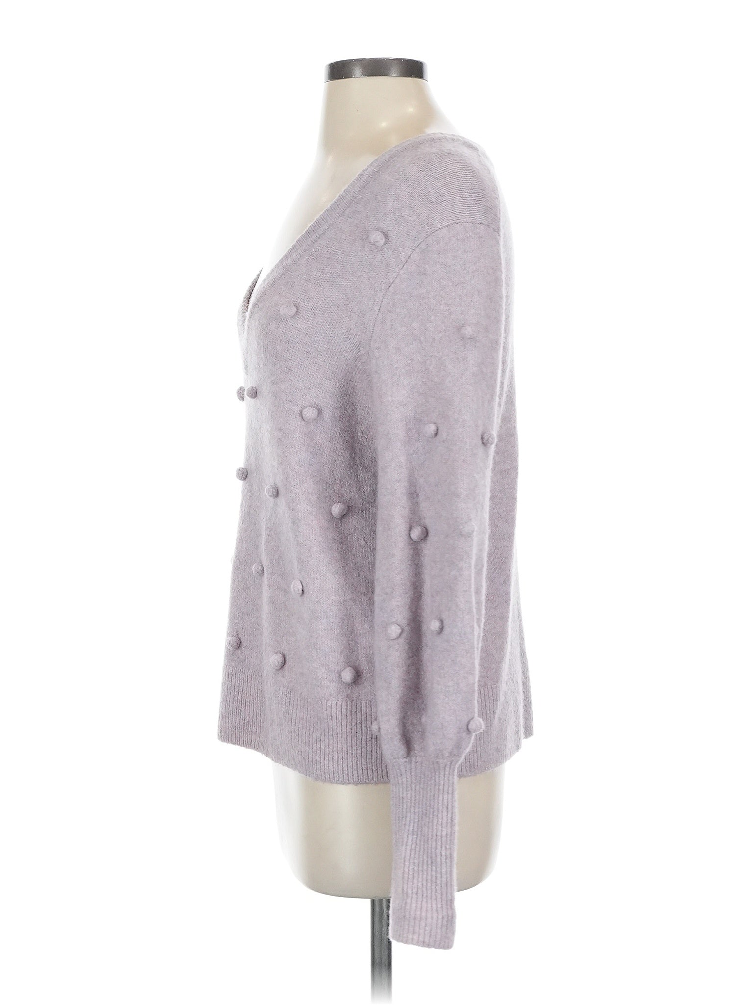 4 size - XS