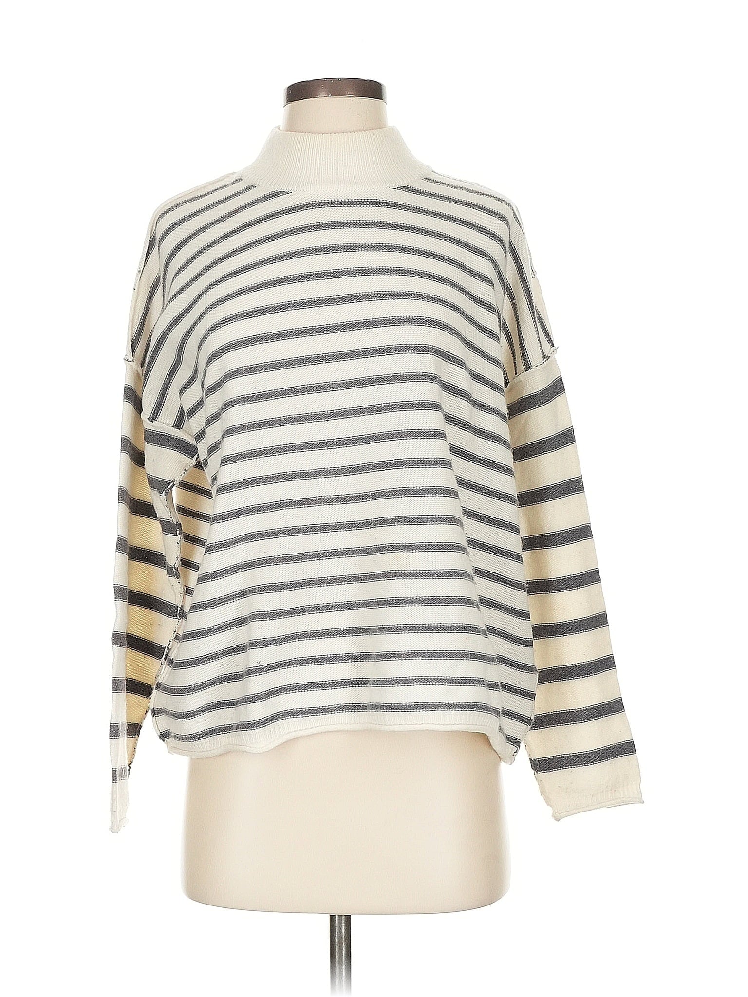 1 size - S