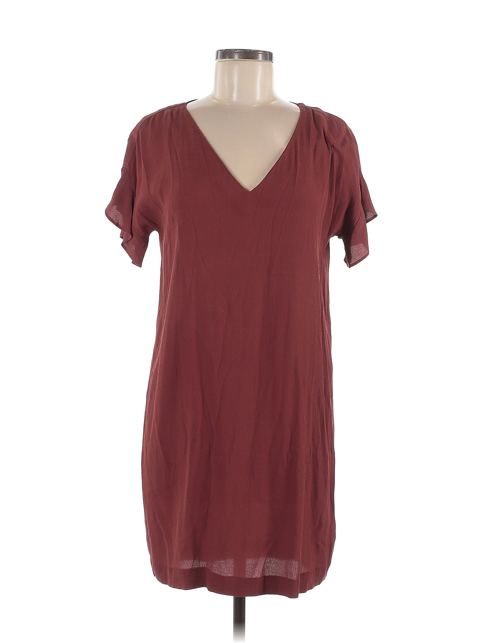 1 size - XXS