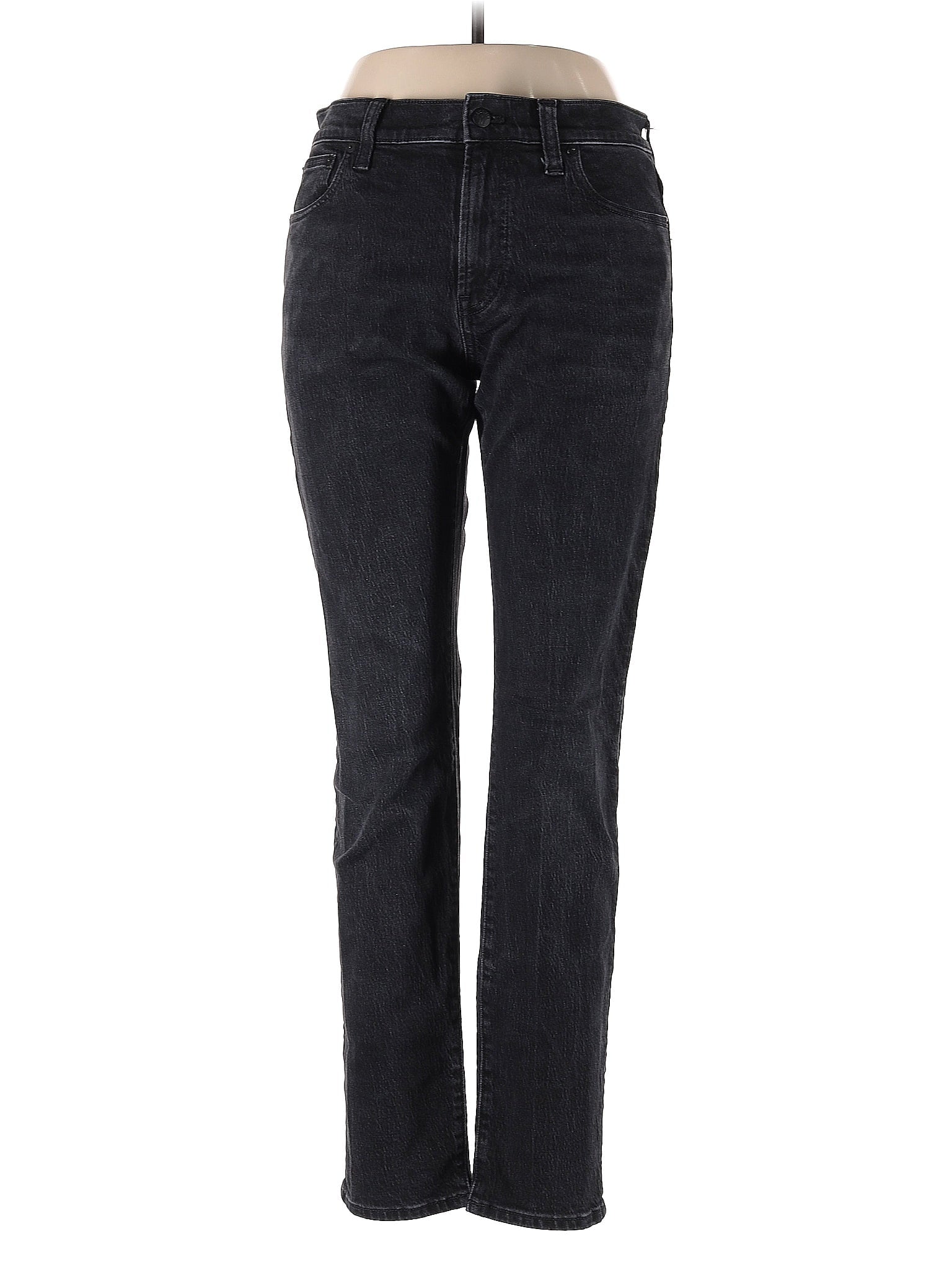 1 waist size - 32