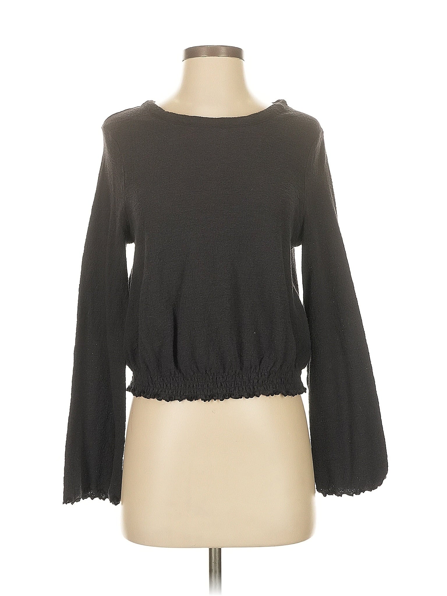 1 size - S