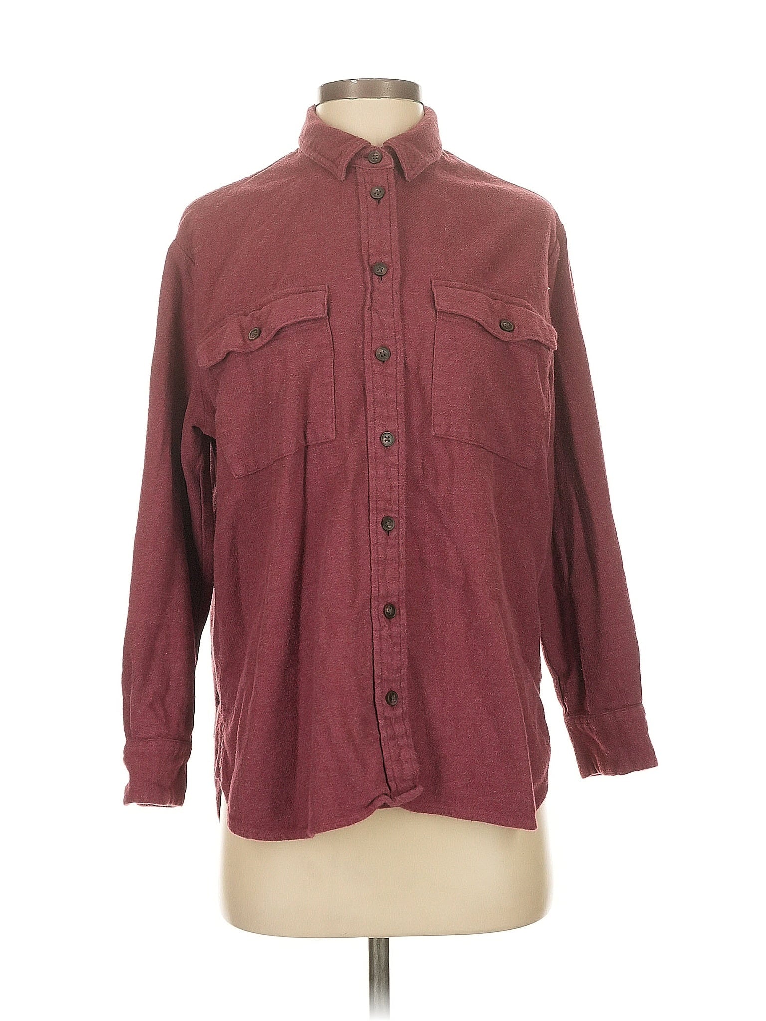 1 size - S