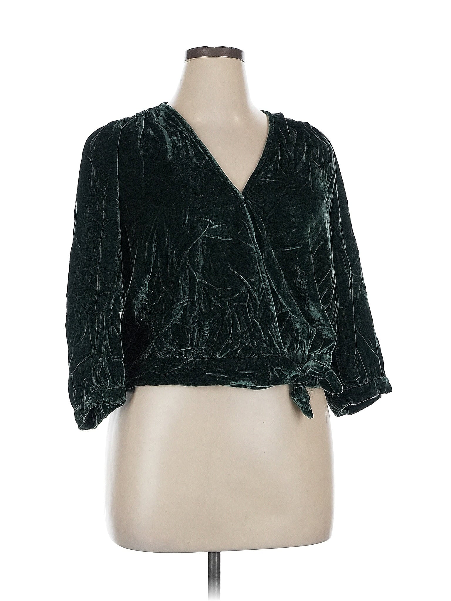 1 size - XL