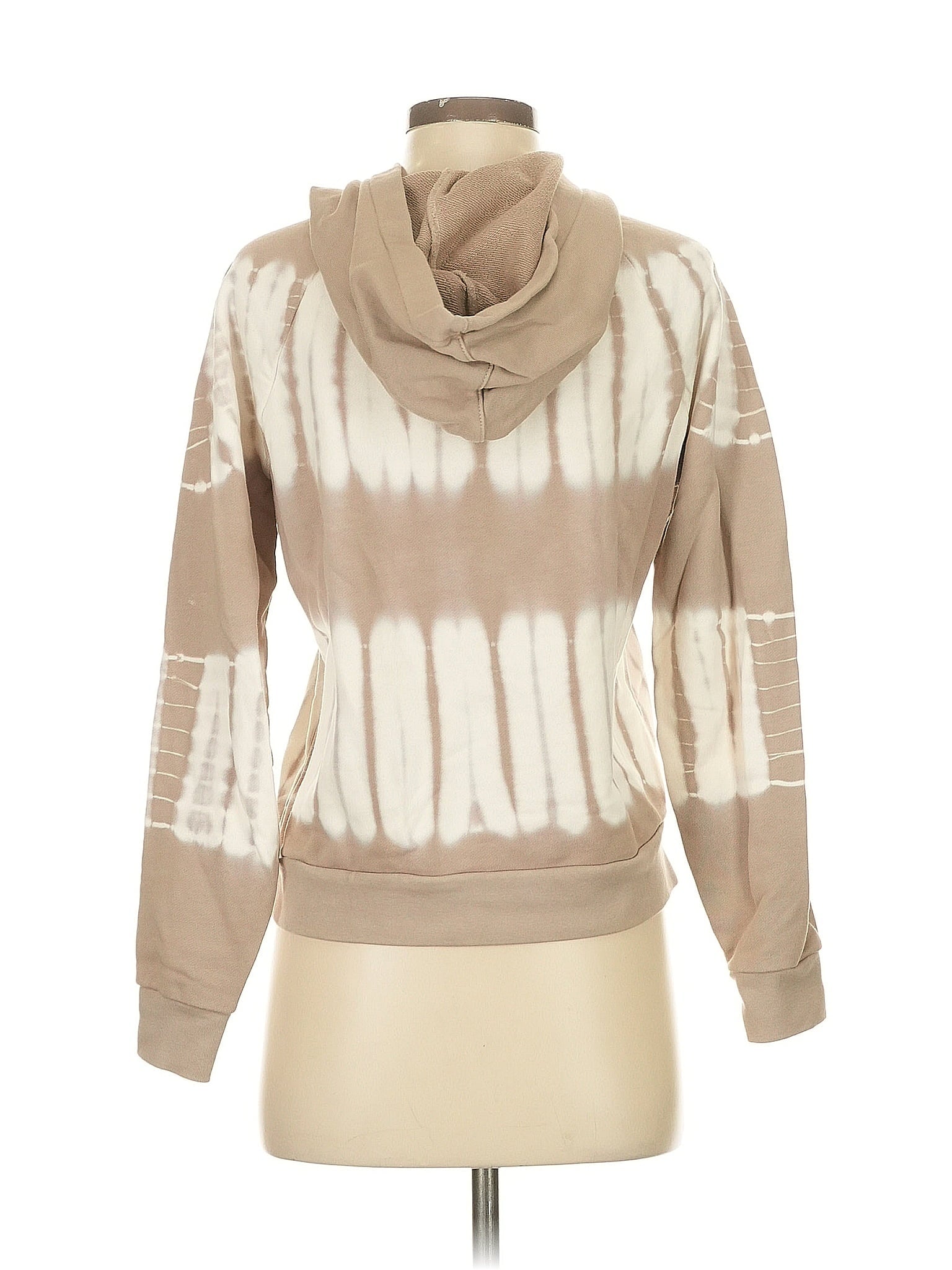 2 size - XS