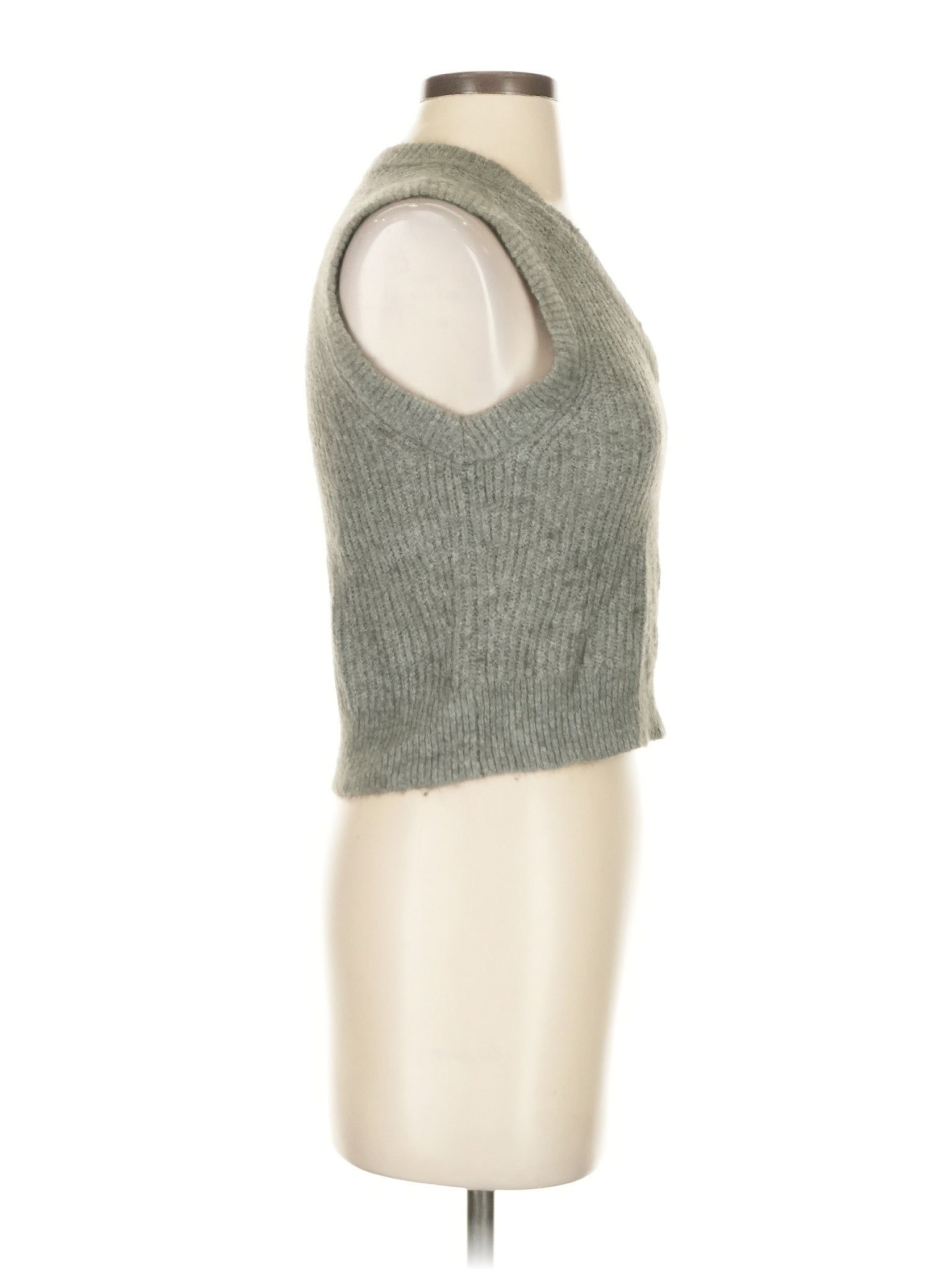 3 size - XS