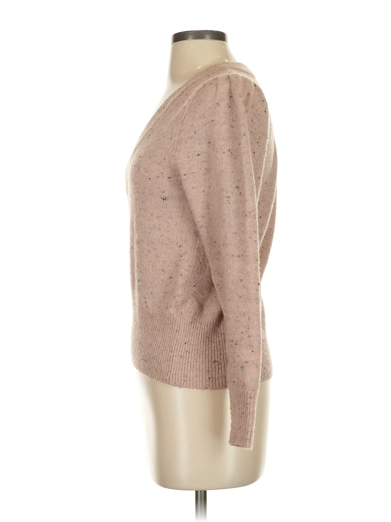 4 size - XS