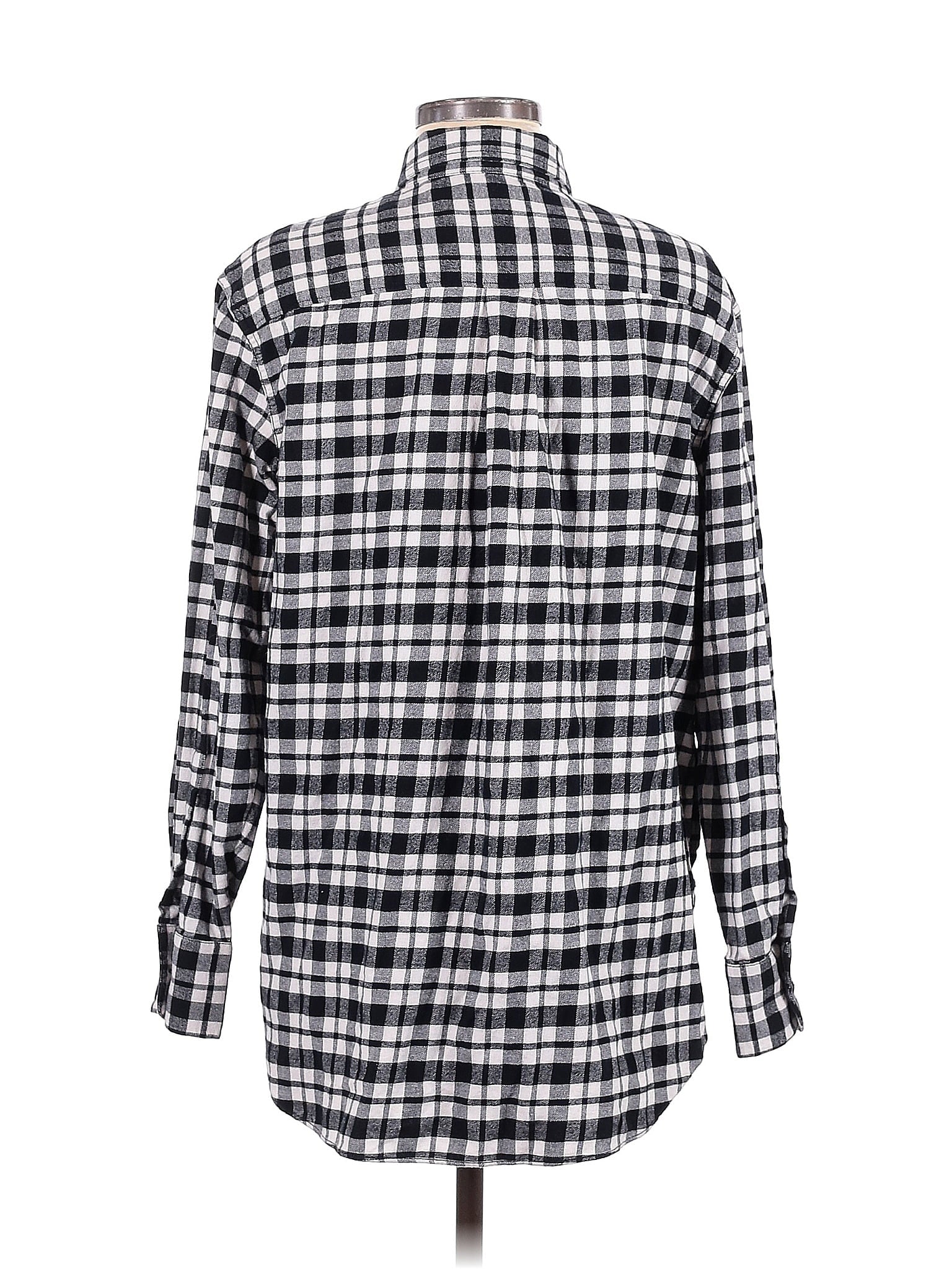 2 size - M