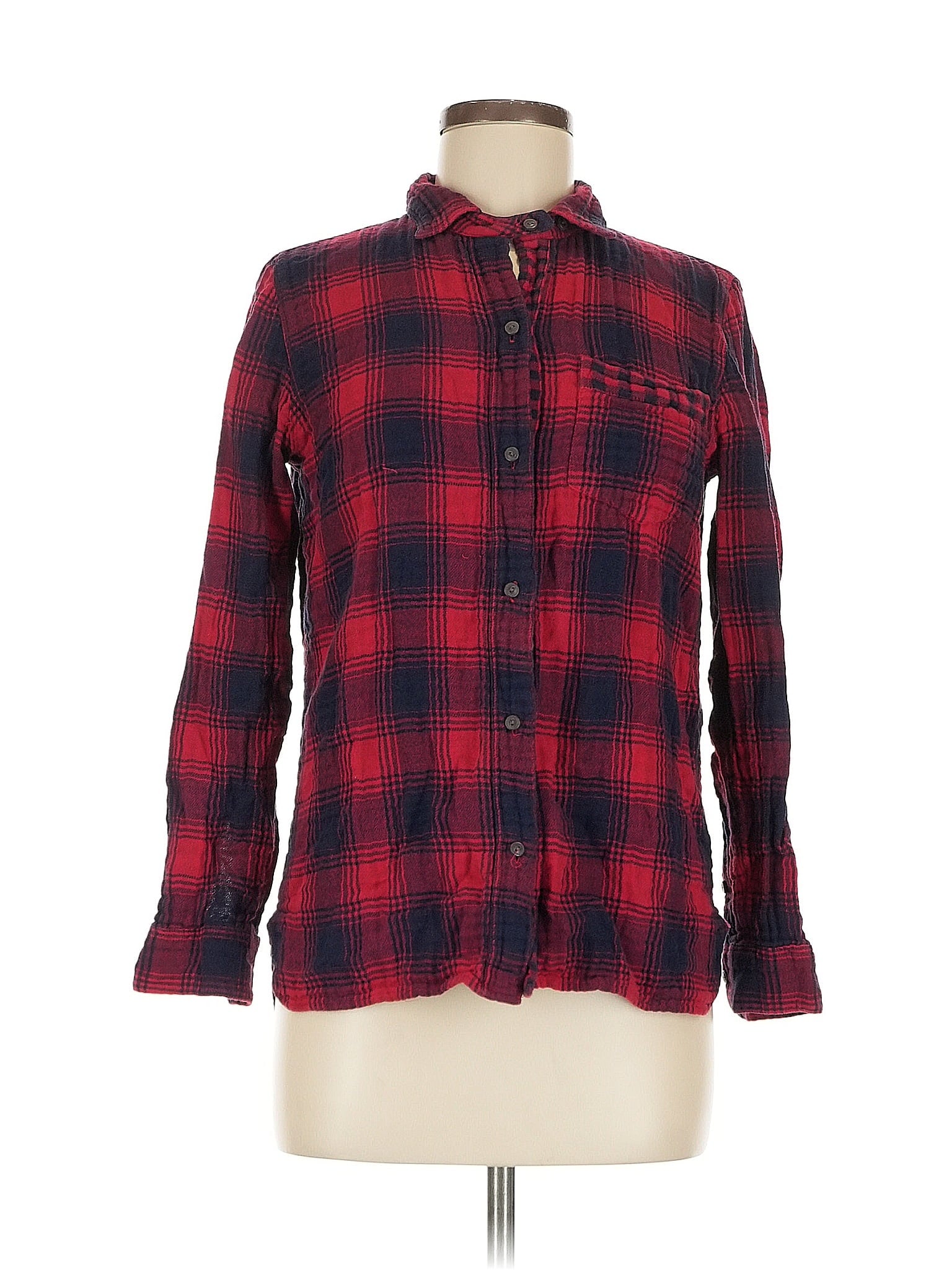 1 size - M