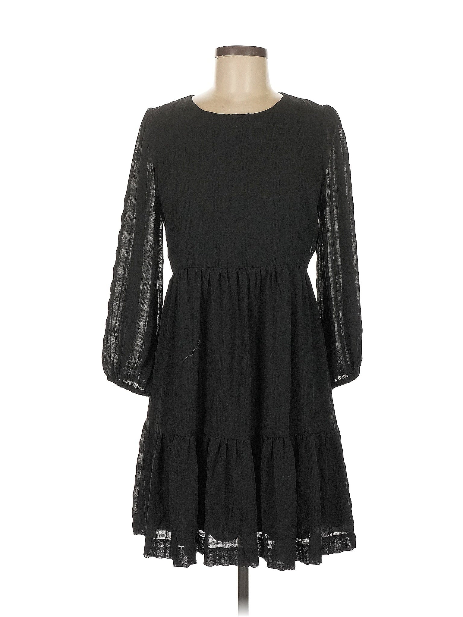 1 size - 6