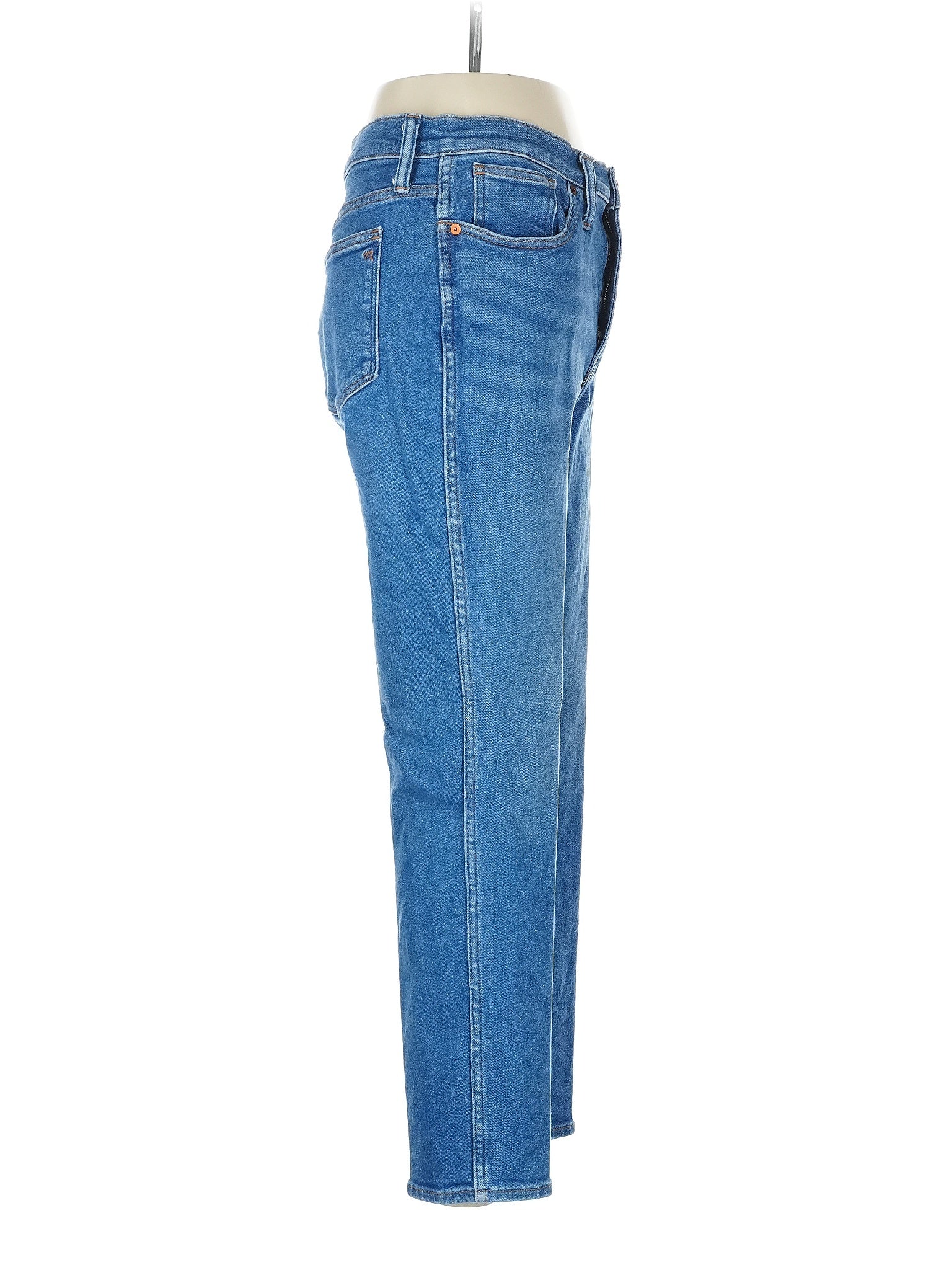 3 waist size - 29