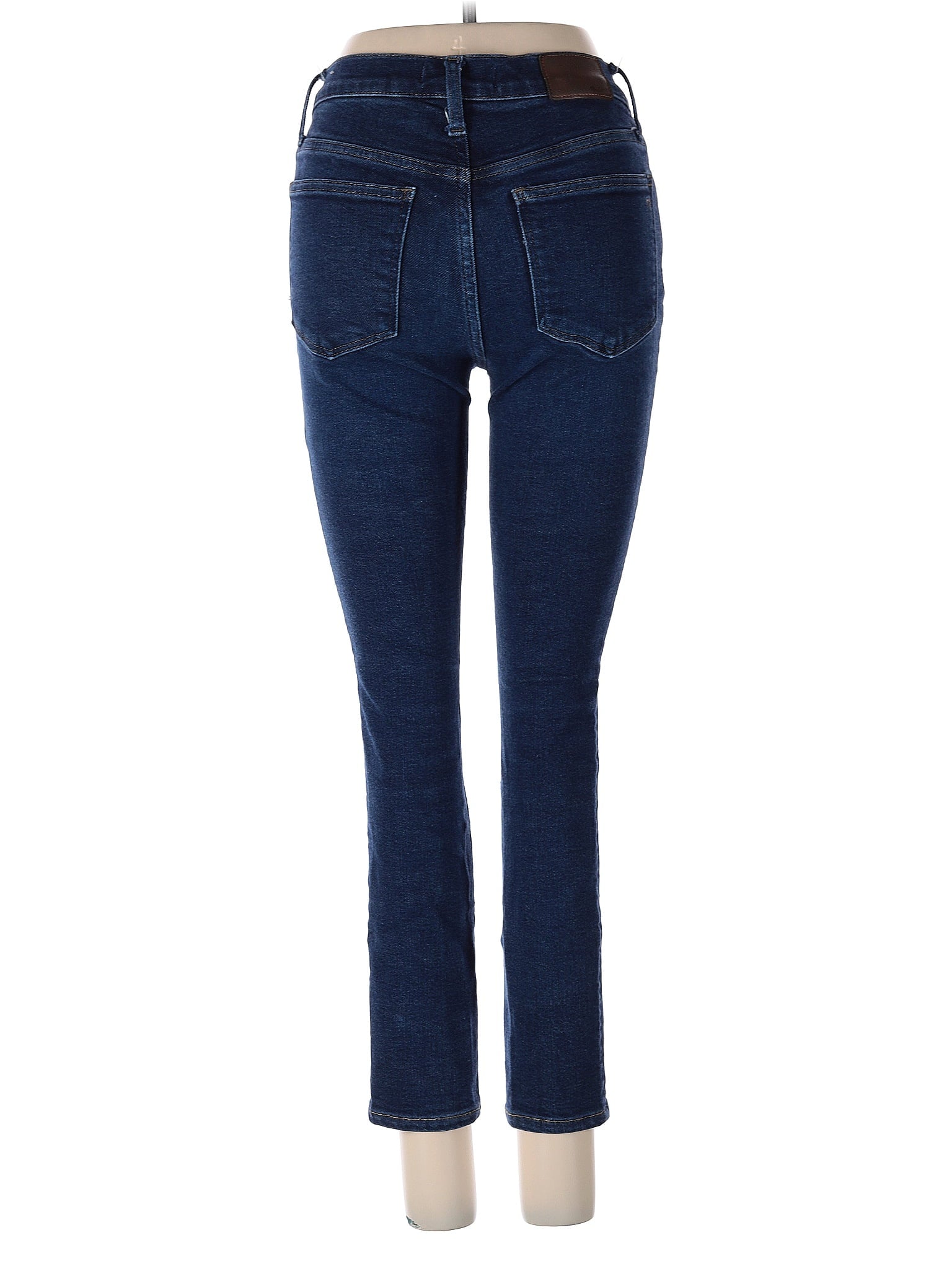 2 waist size - 25