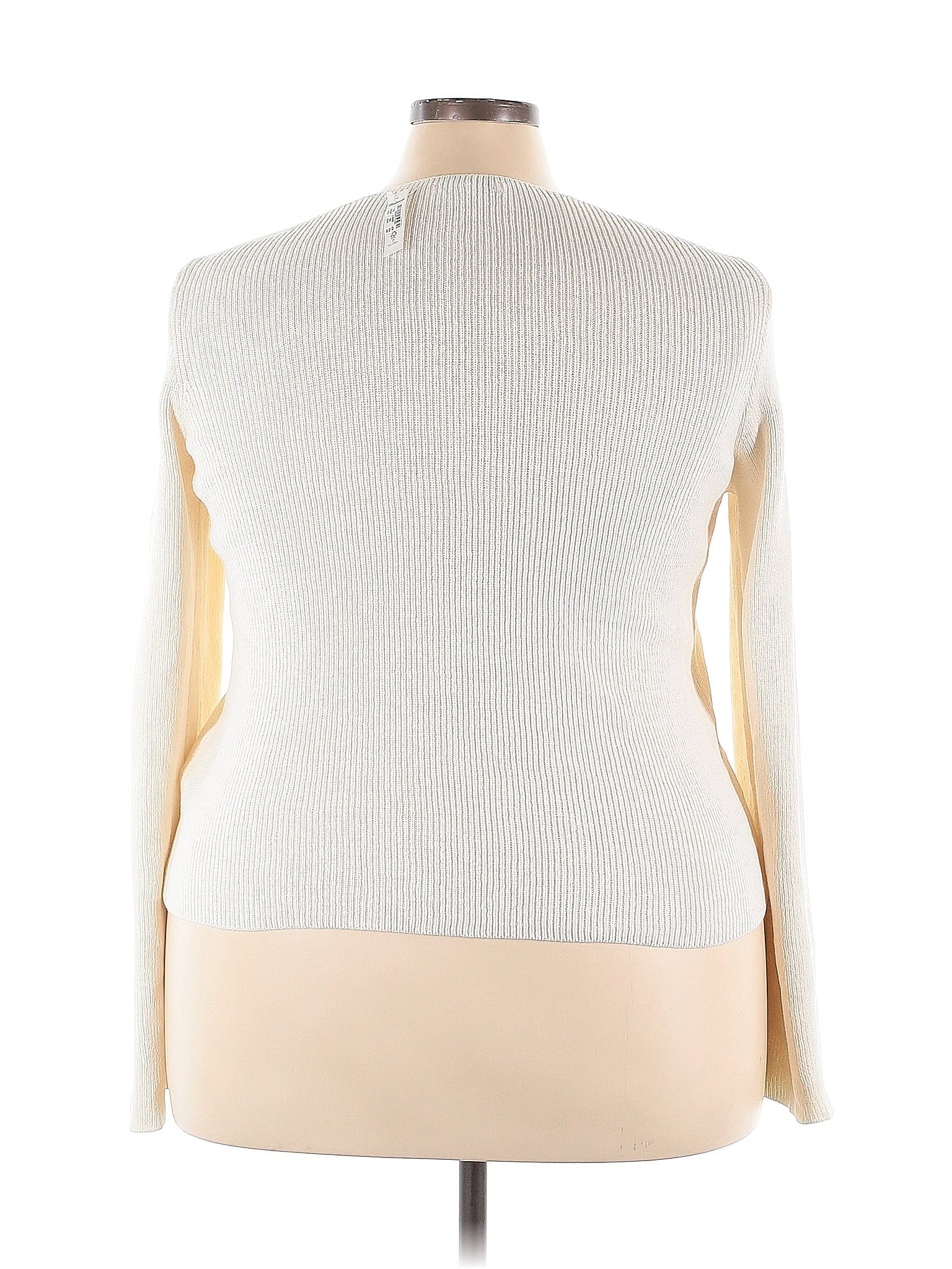 2 size - XXL