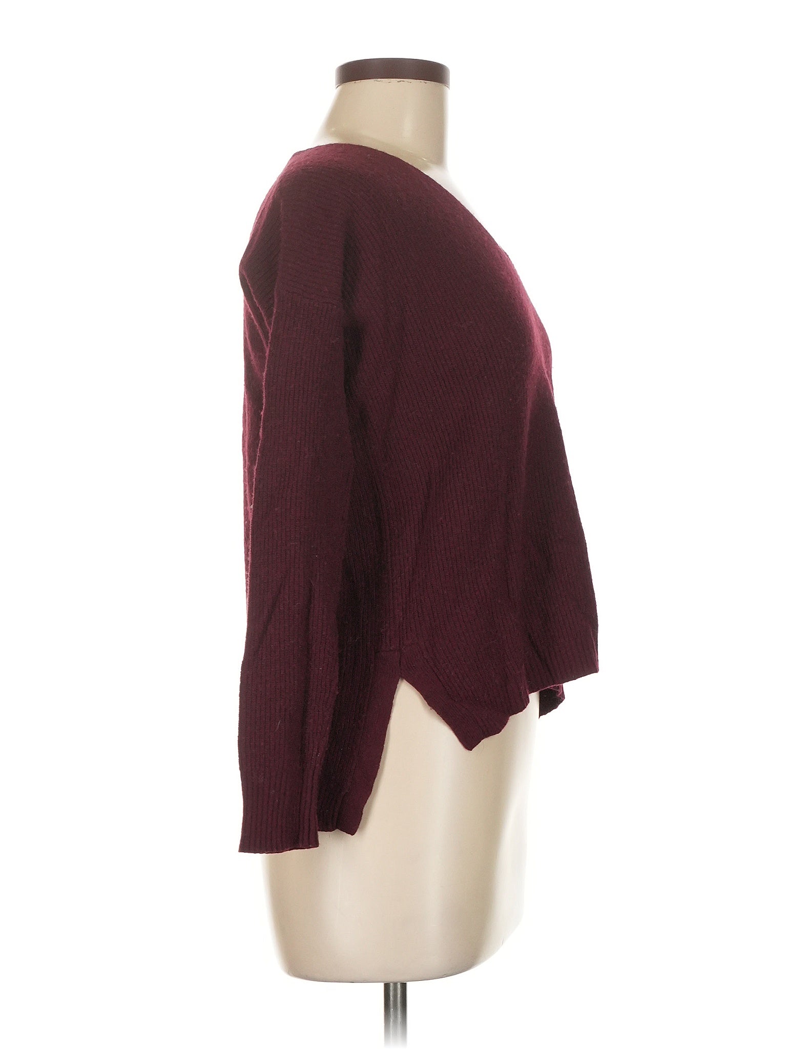 3 size - XS