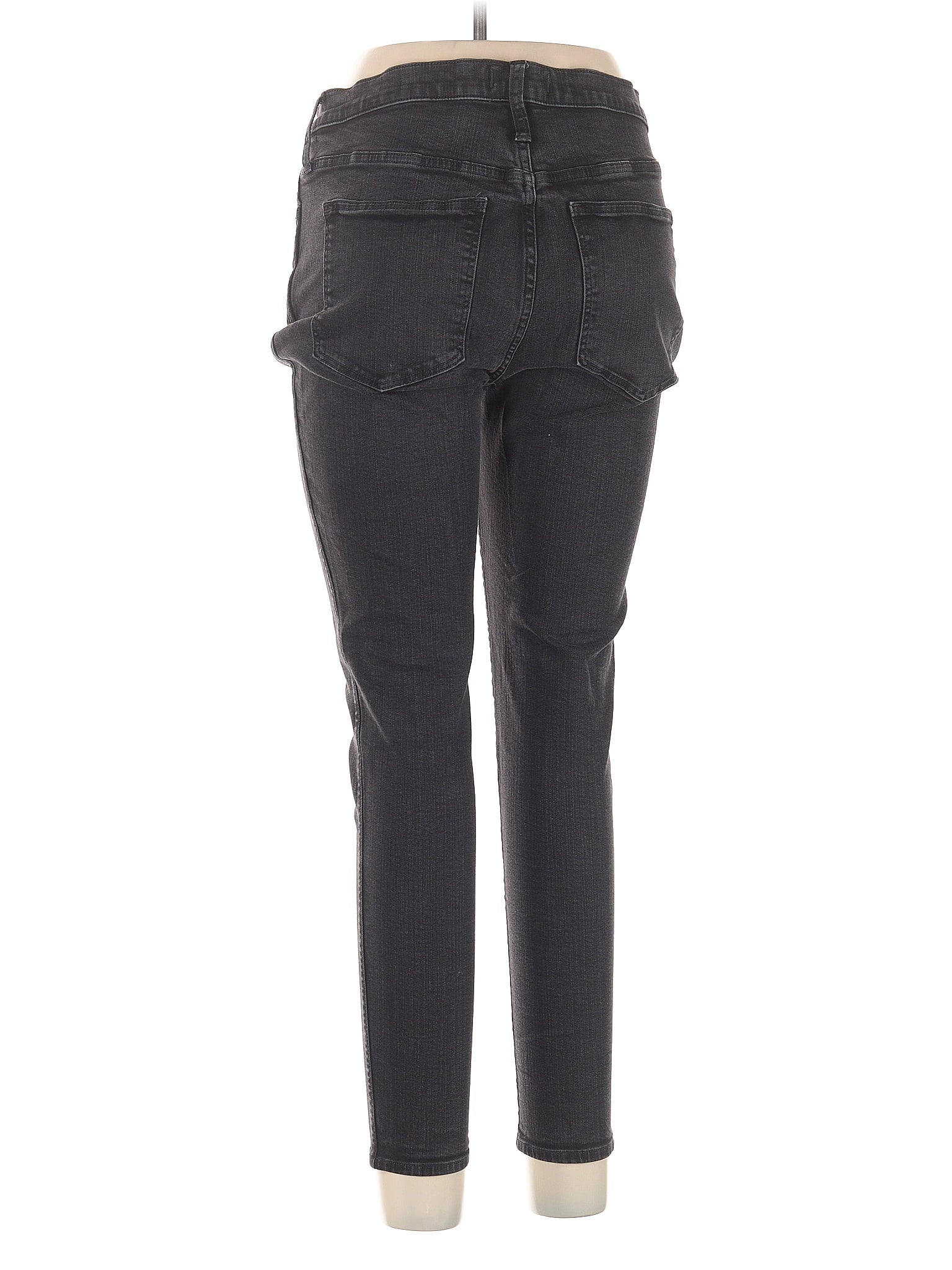 2 waist size - 32