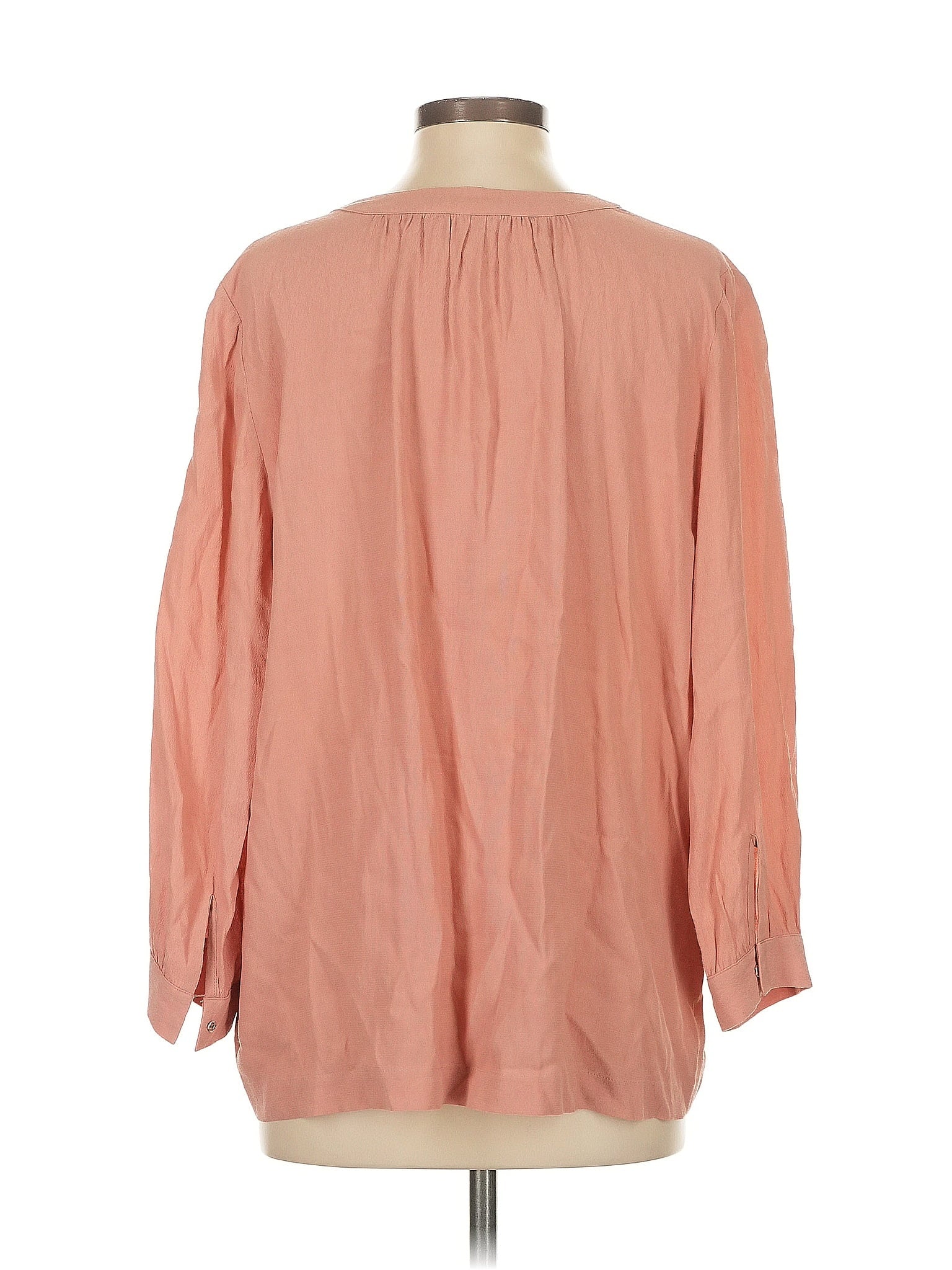 2 size - XS