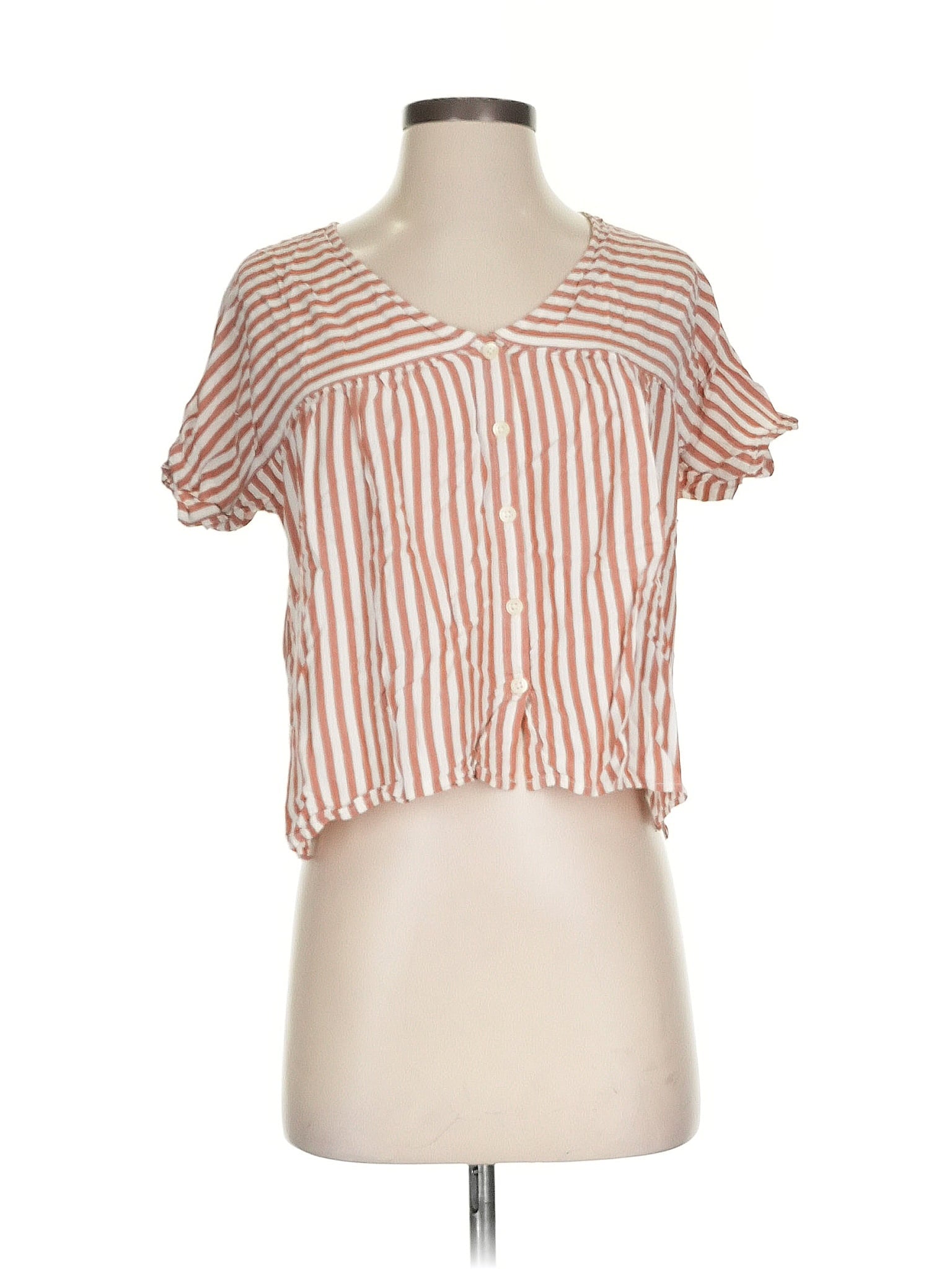 1 size - XXS