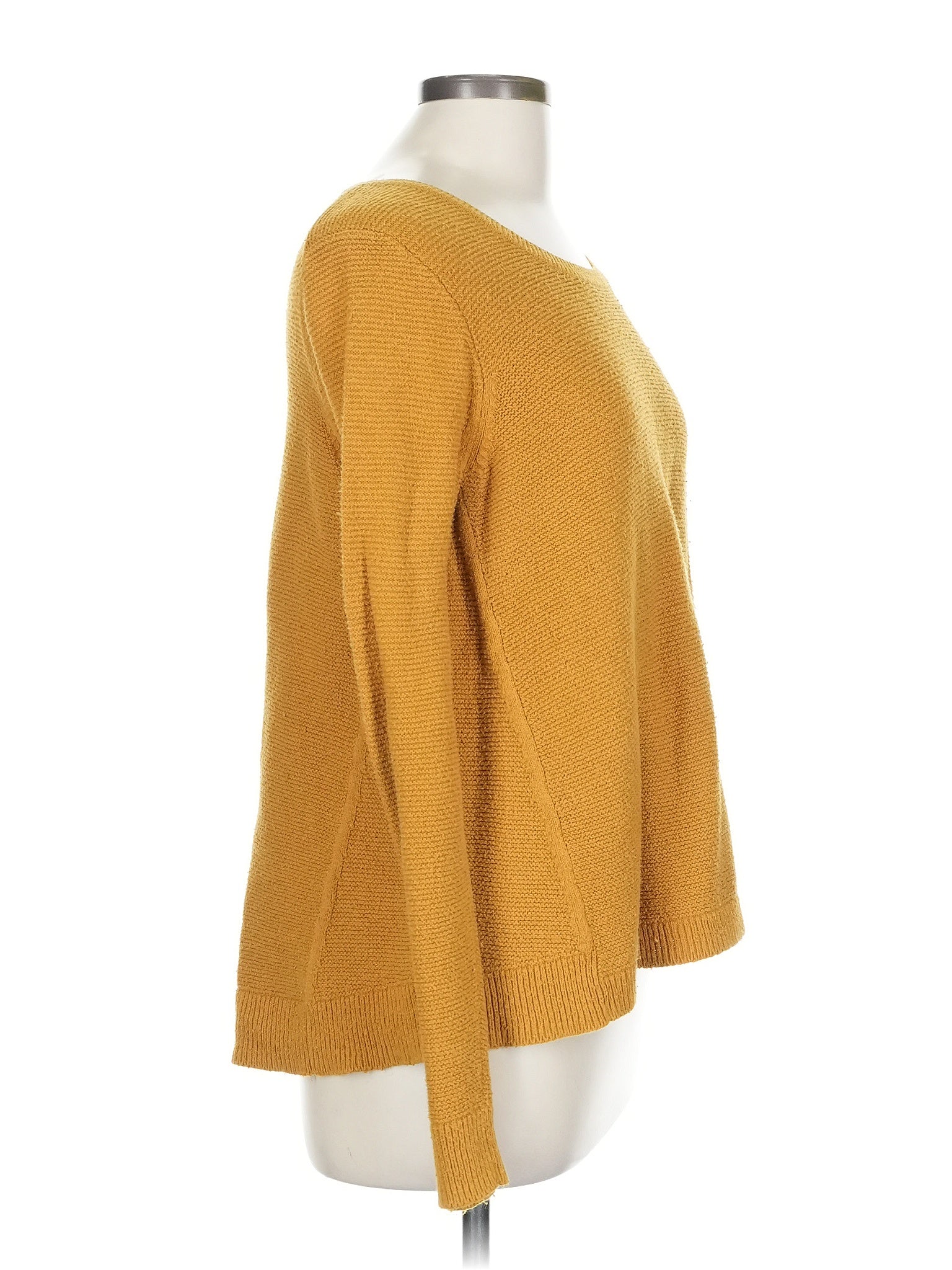 3 size - L