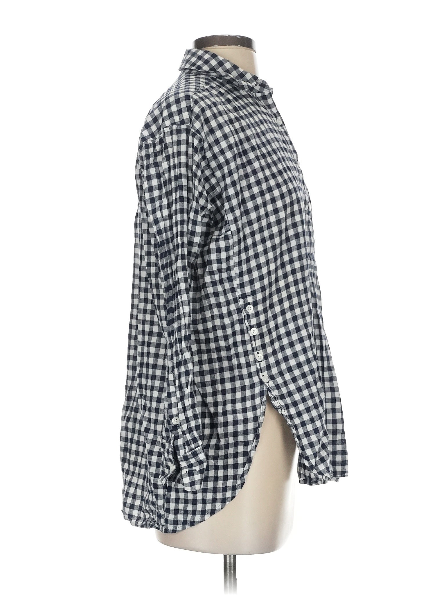 3 size - S