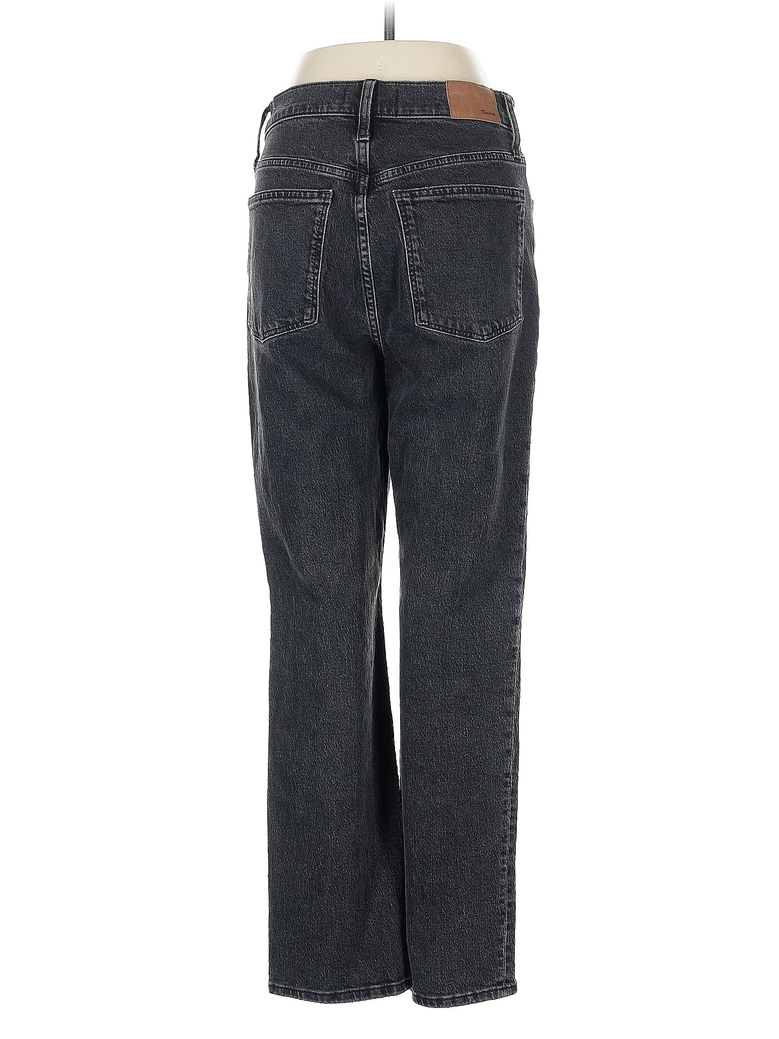 2 waist size - 28