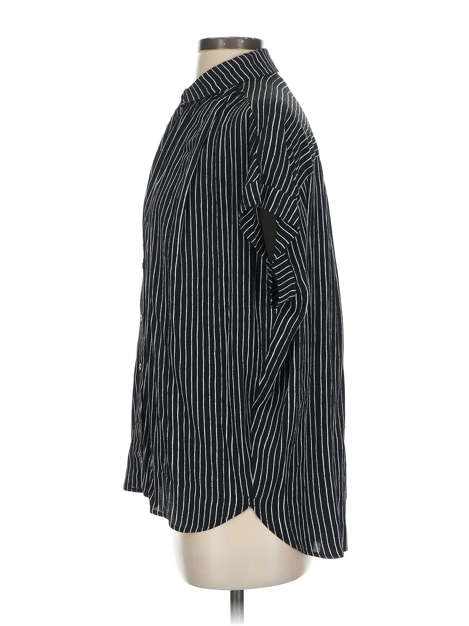 4 size - S