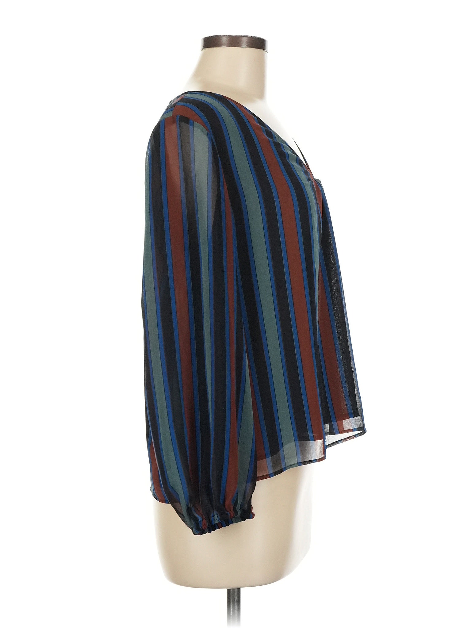 3 size - M